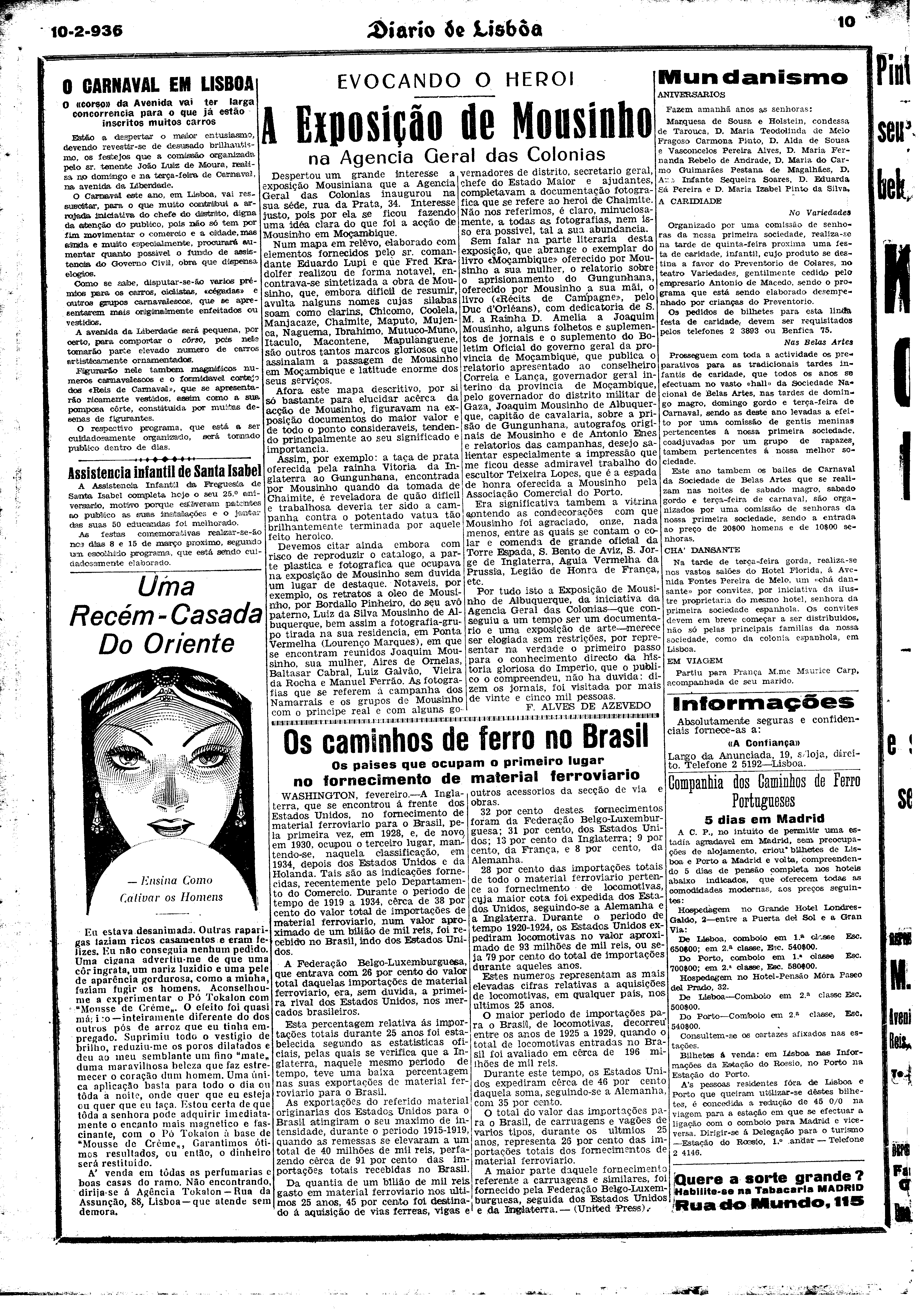 05761.025.06027- pag.10