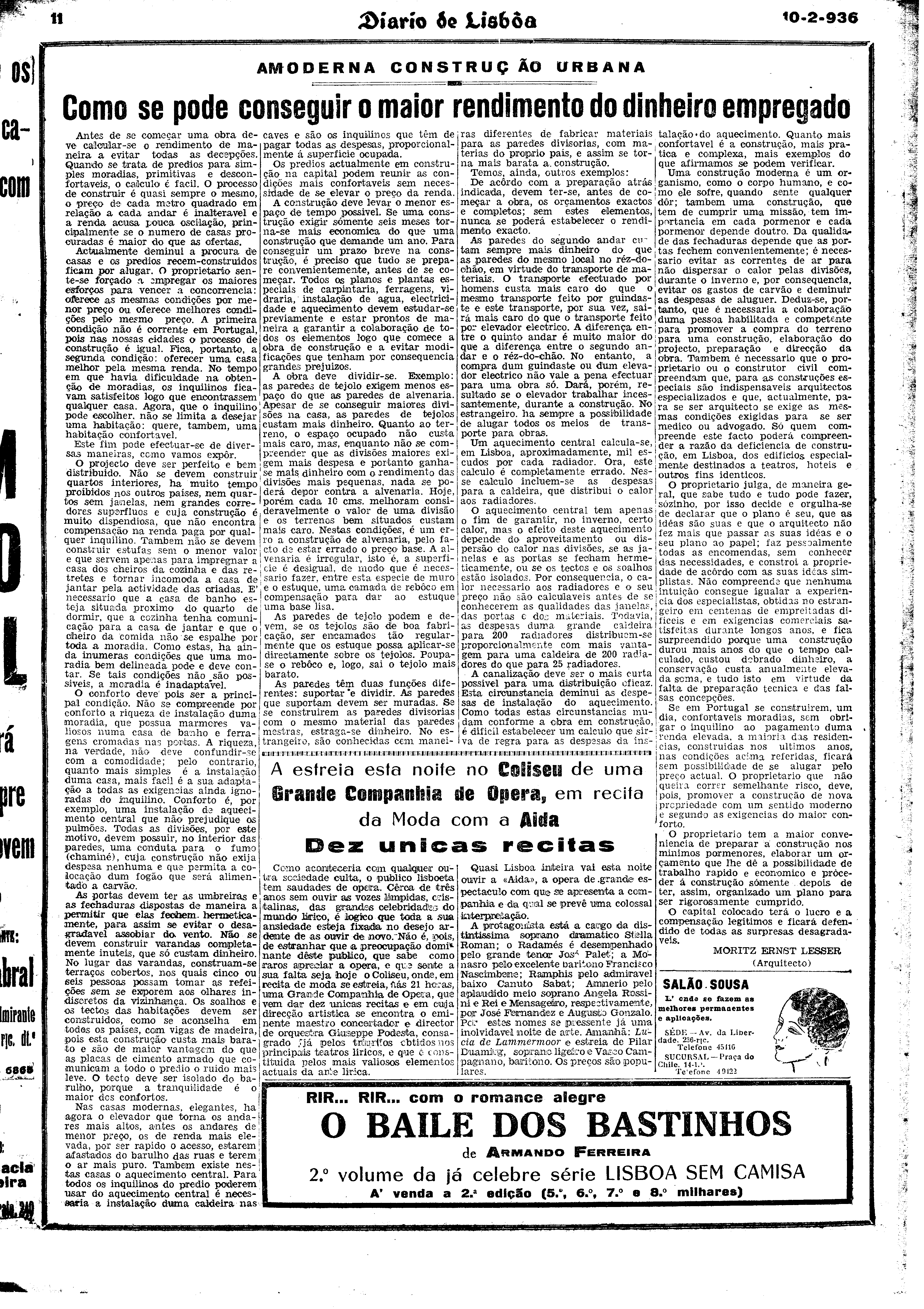 05761.025.06027- pag.11