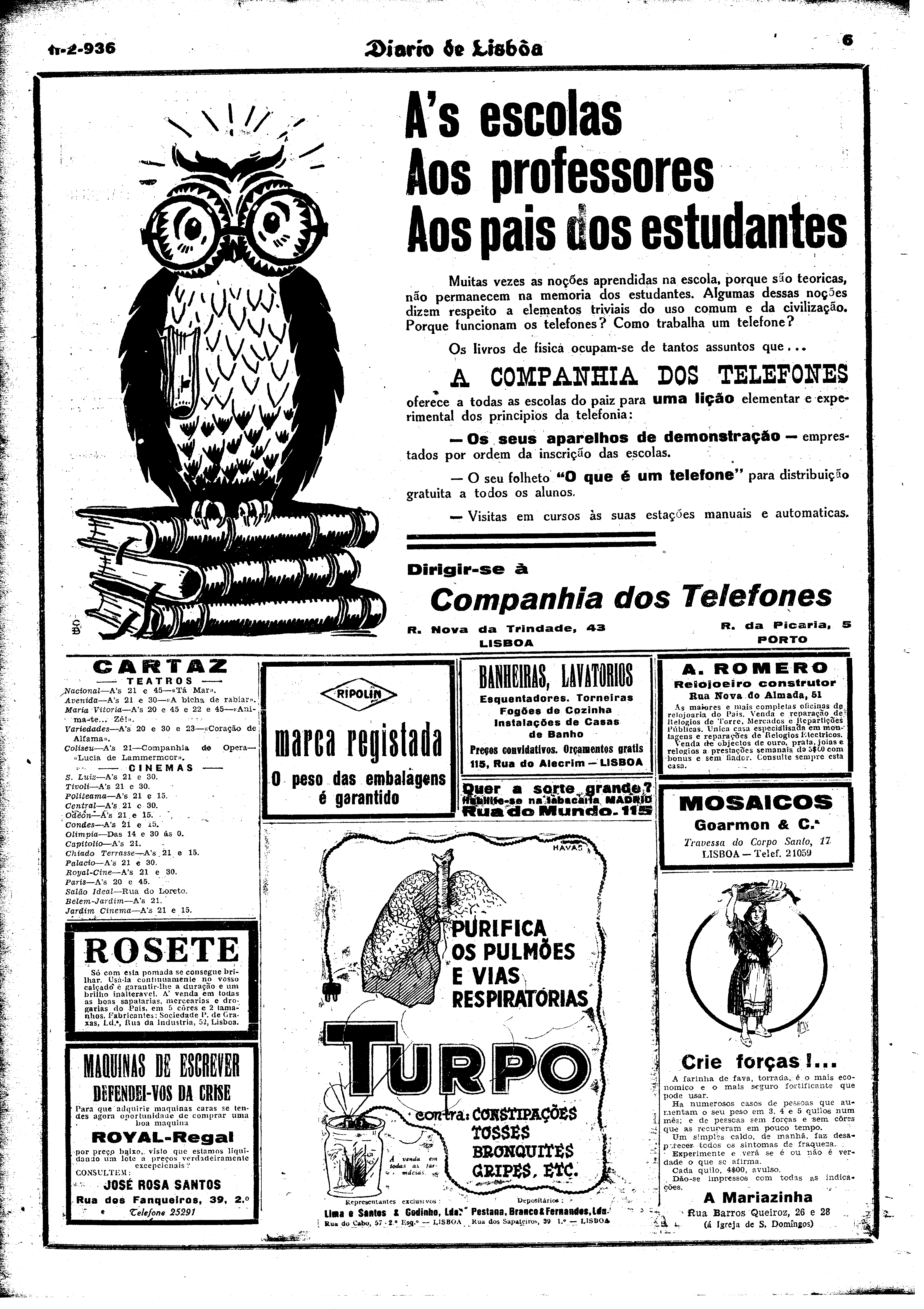 05761.025.06028- pag.6