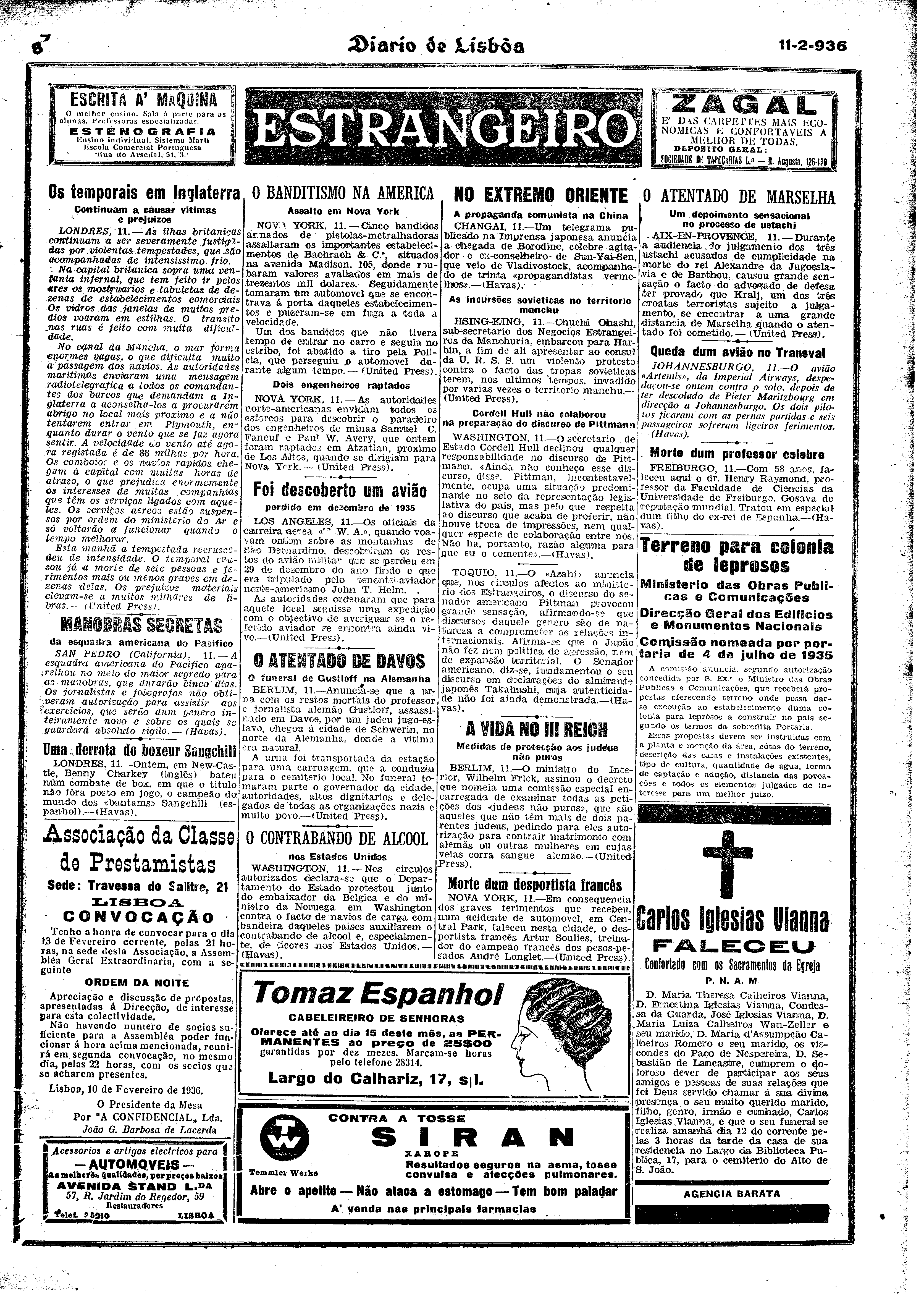 05761.025.06029- pag.7