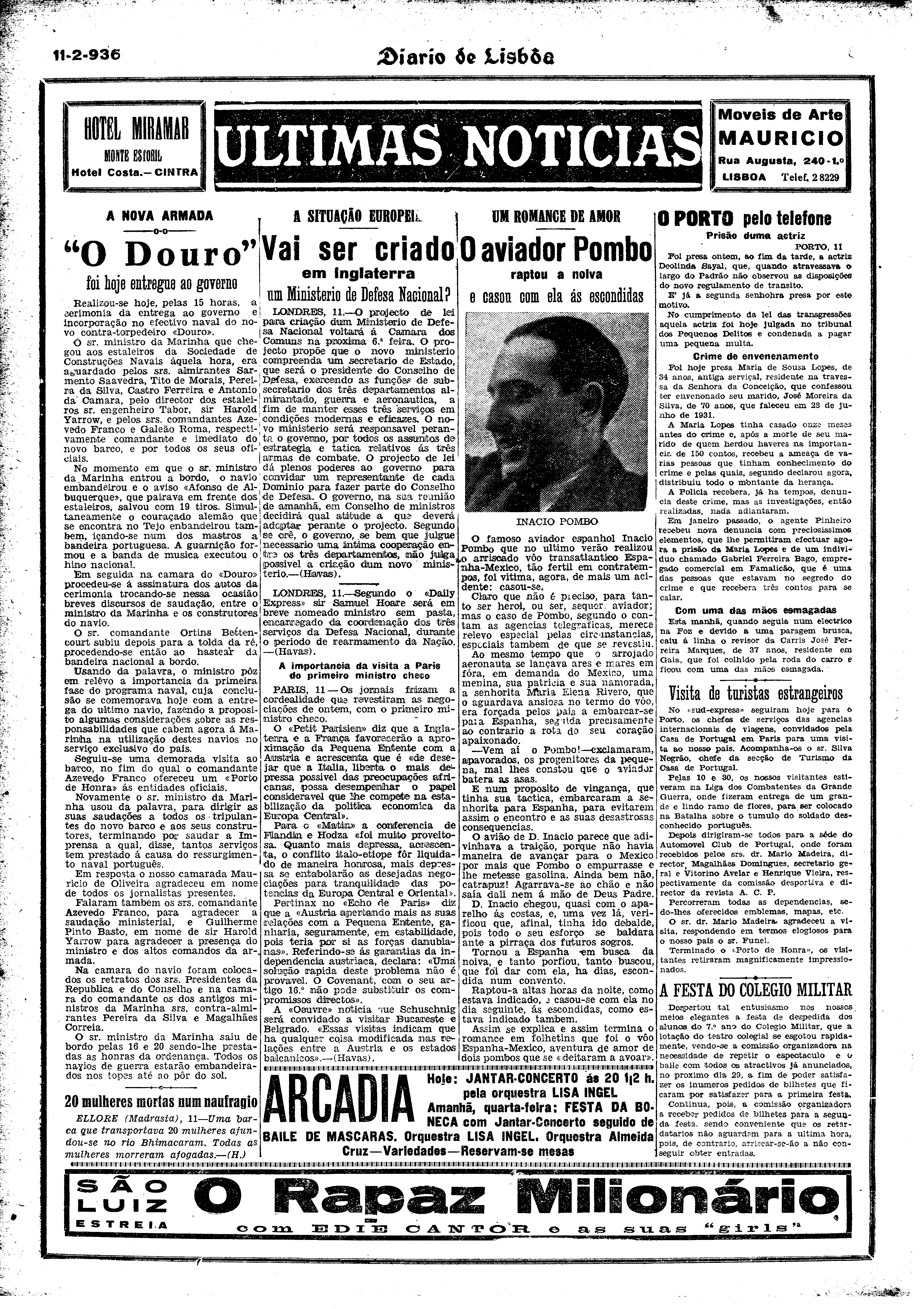 05761.025.06029- pag.8