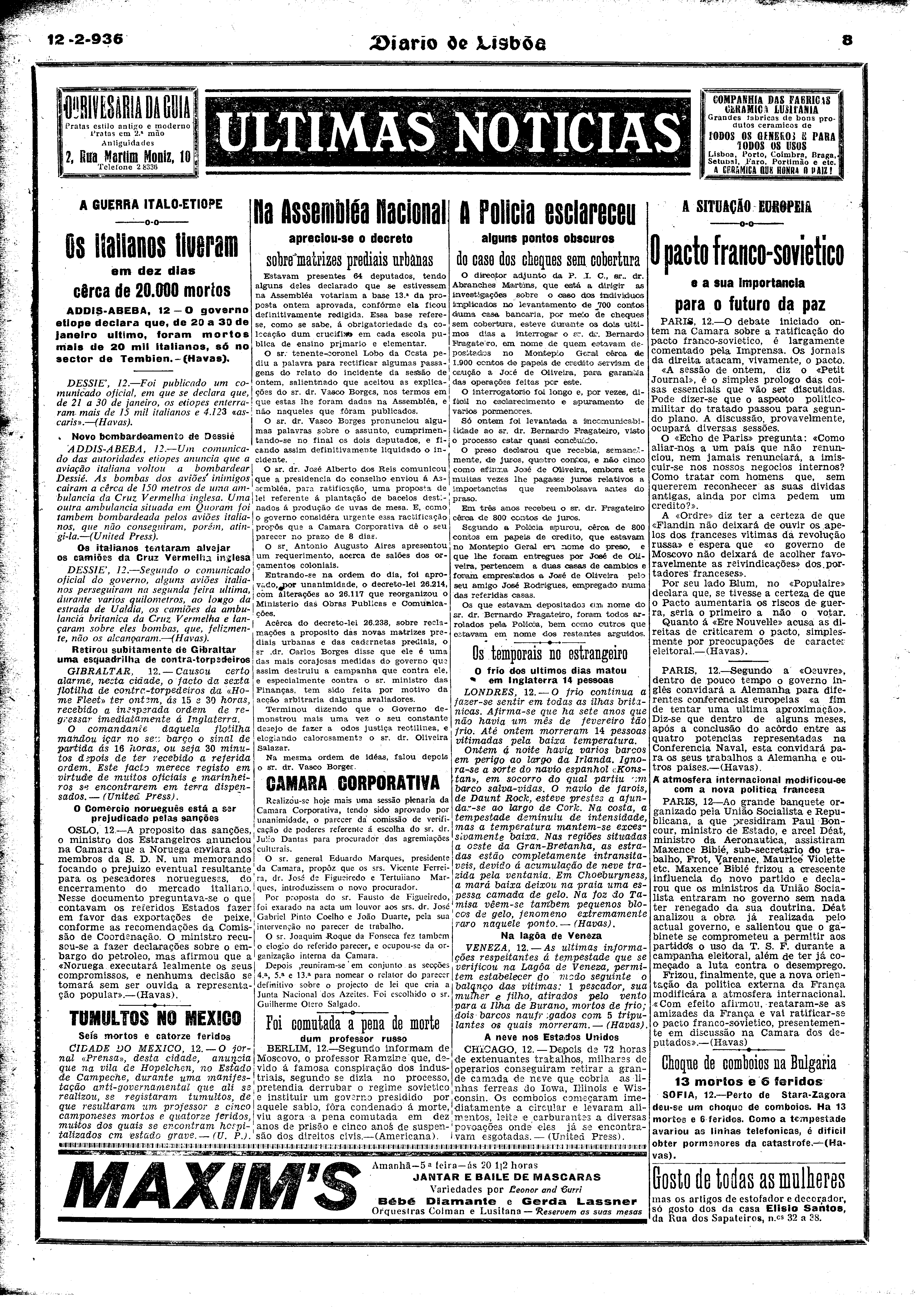 05761.025.06030- pag.8