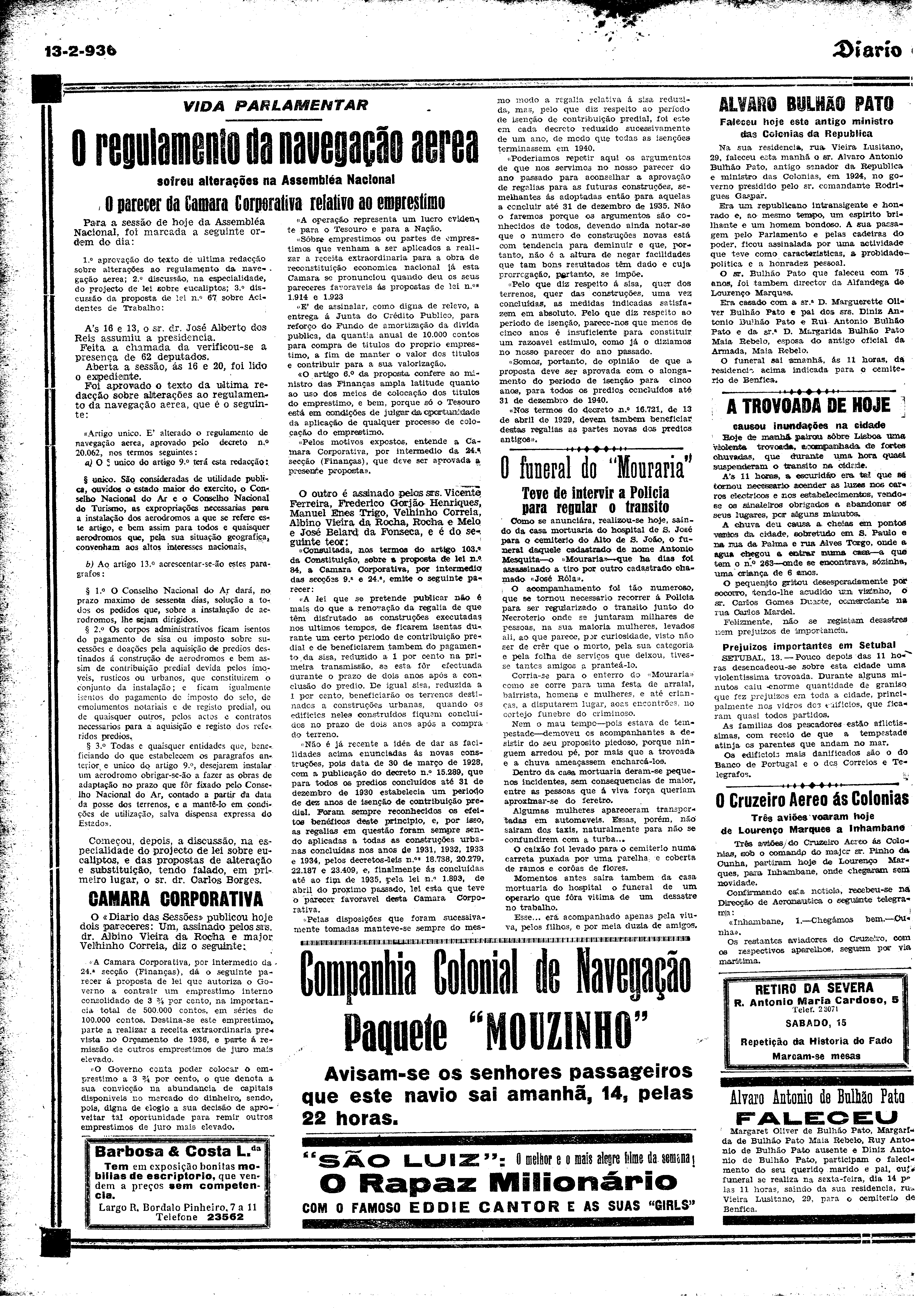05761.025.06031- pag.4