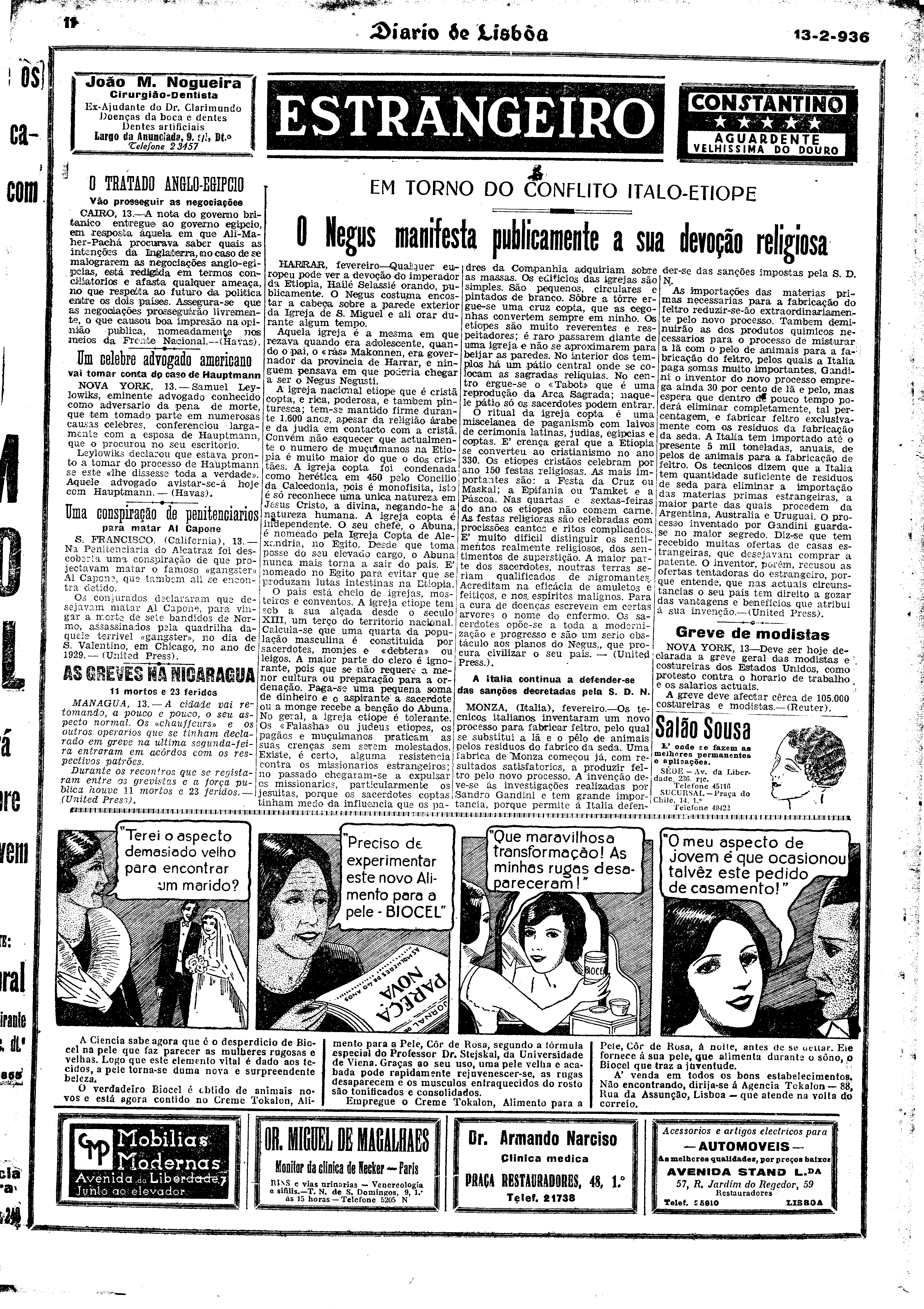 05761.025.06031- pag.11