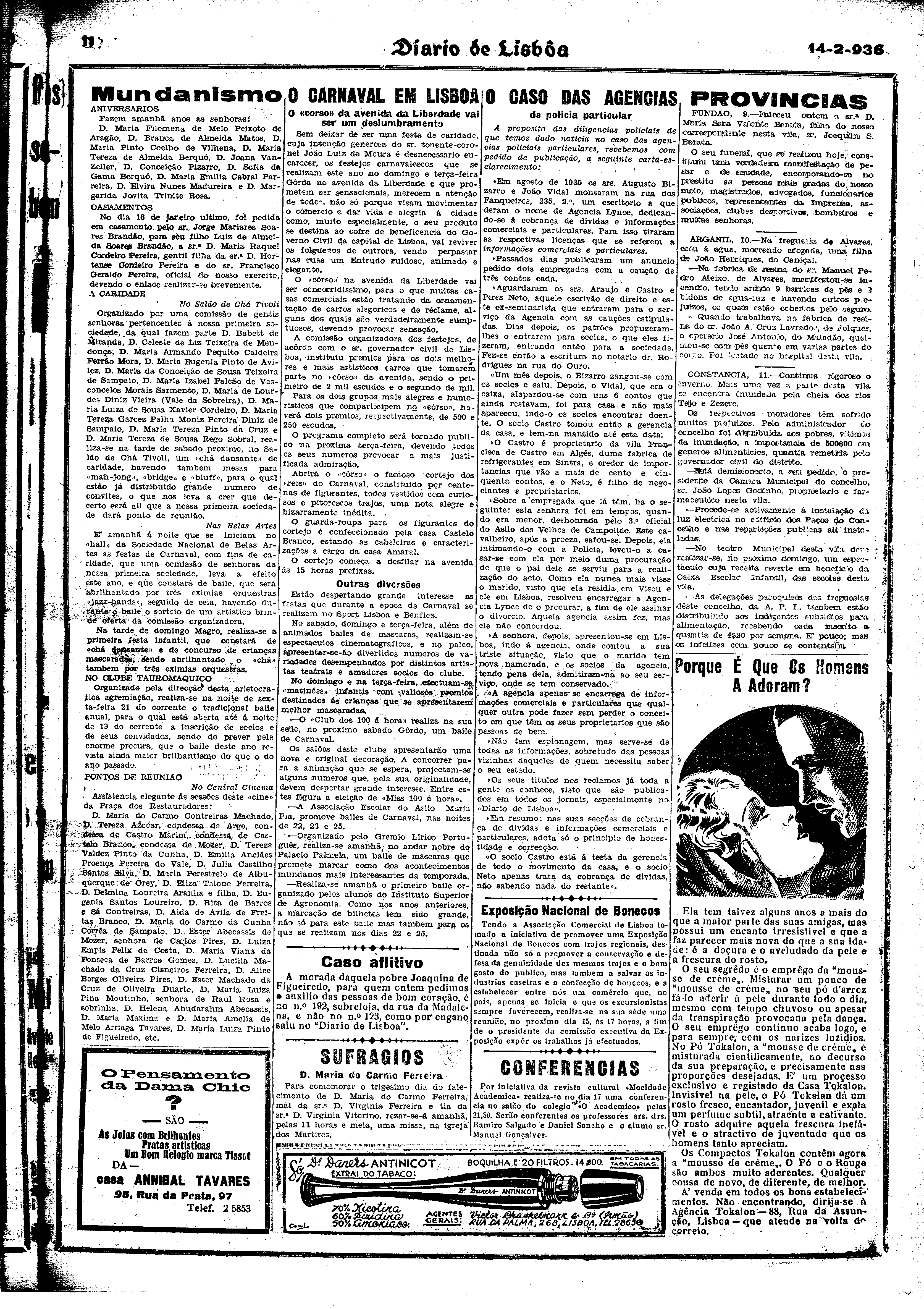 05761.025.06032- pag.11