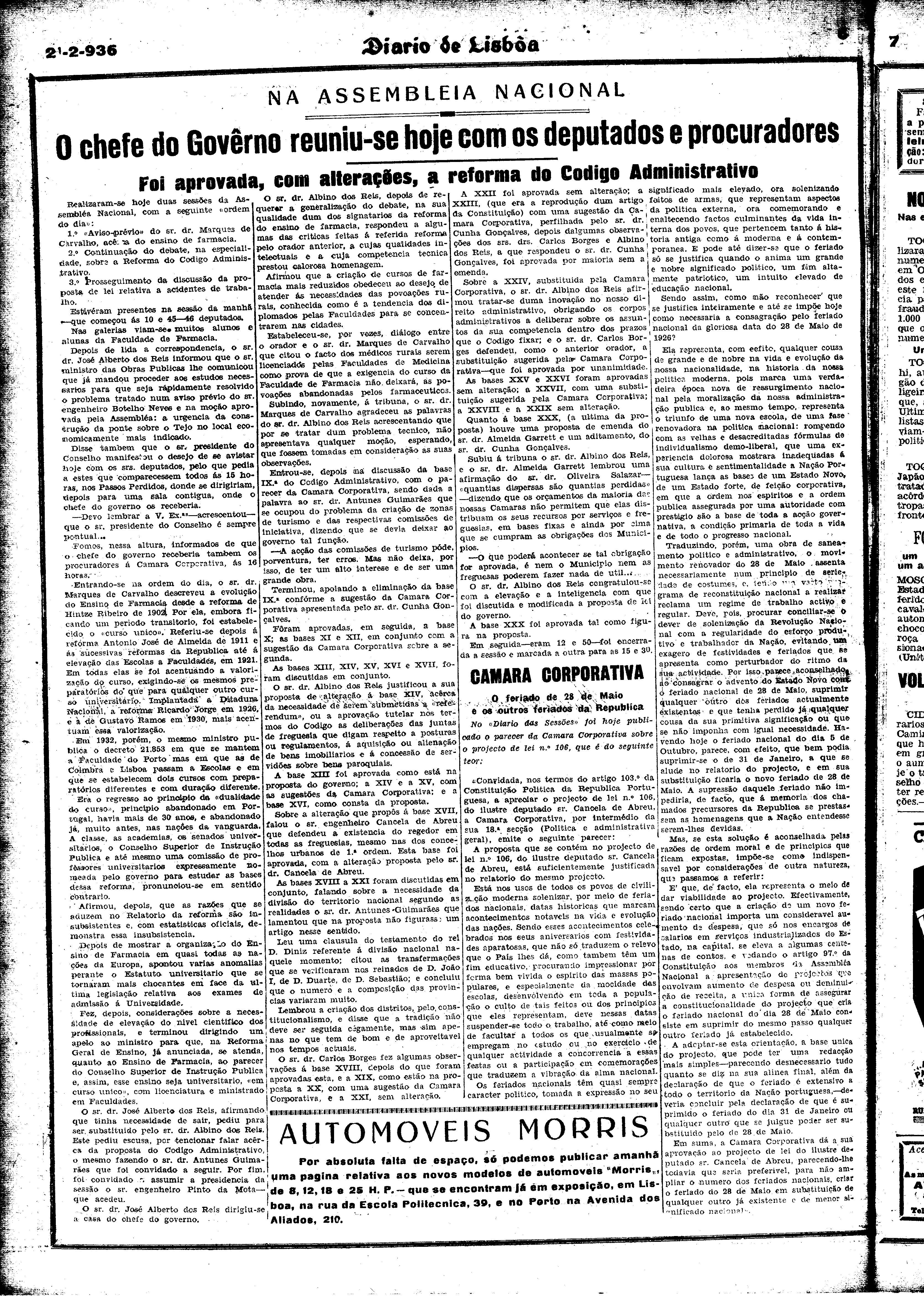 05761.025.06039- pag.6