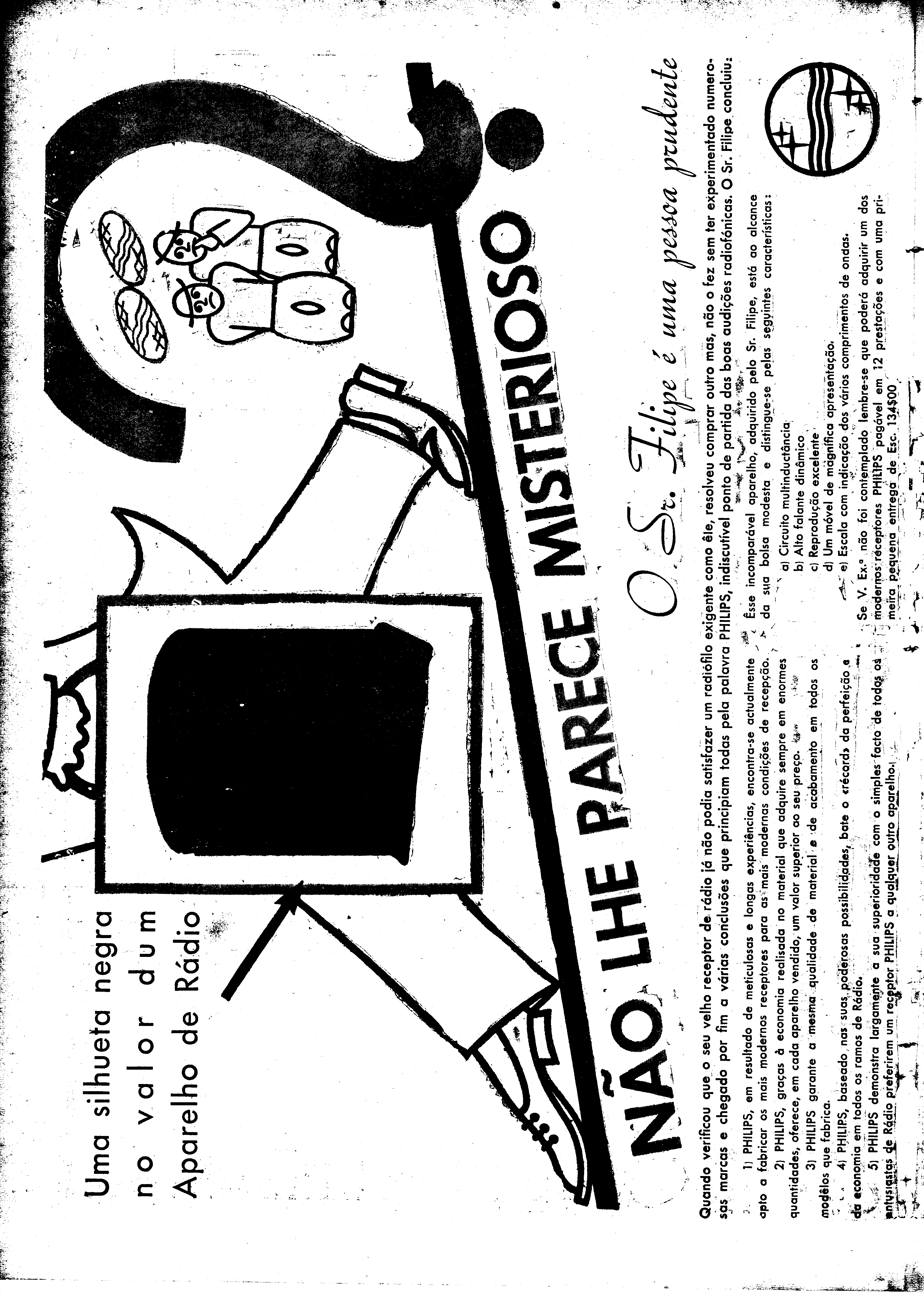 05761.025.06039- pag.10