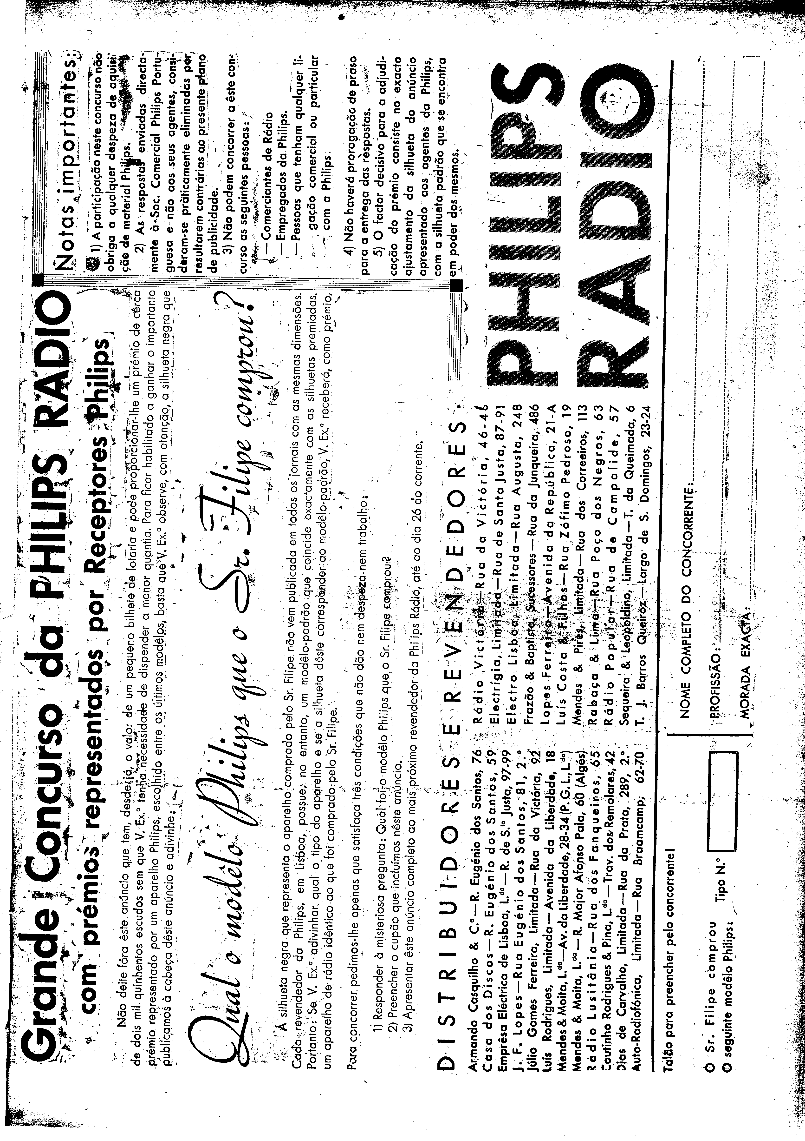 05761.025.06039- pag.11