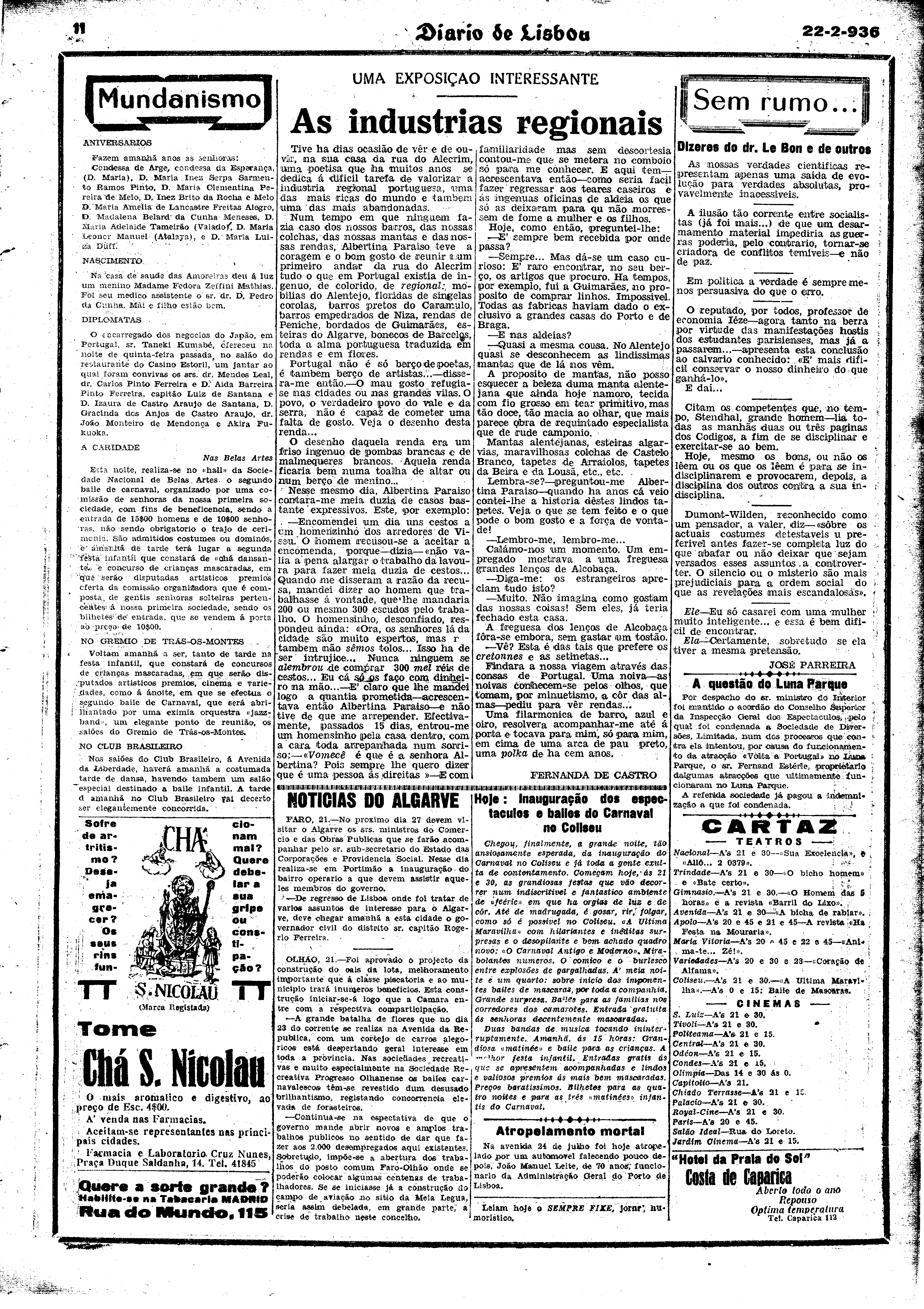 05761.025.06040- pag.11
