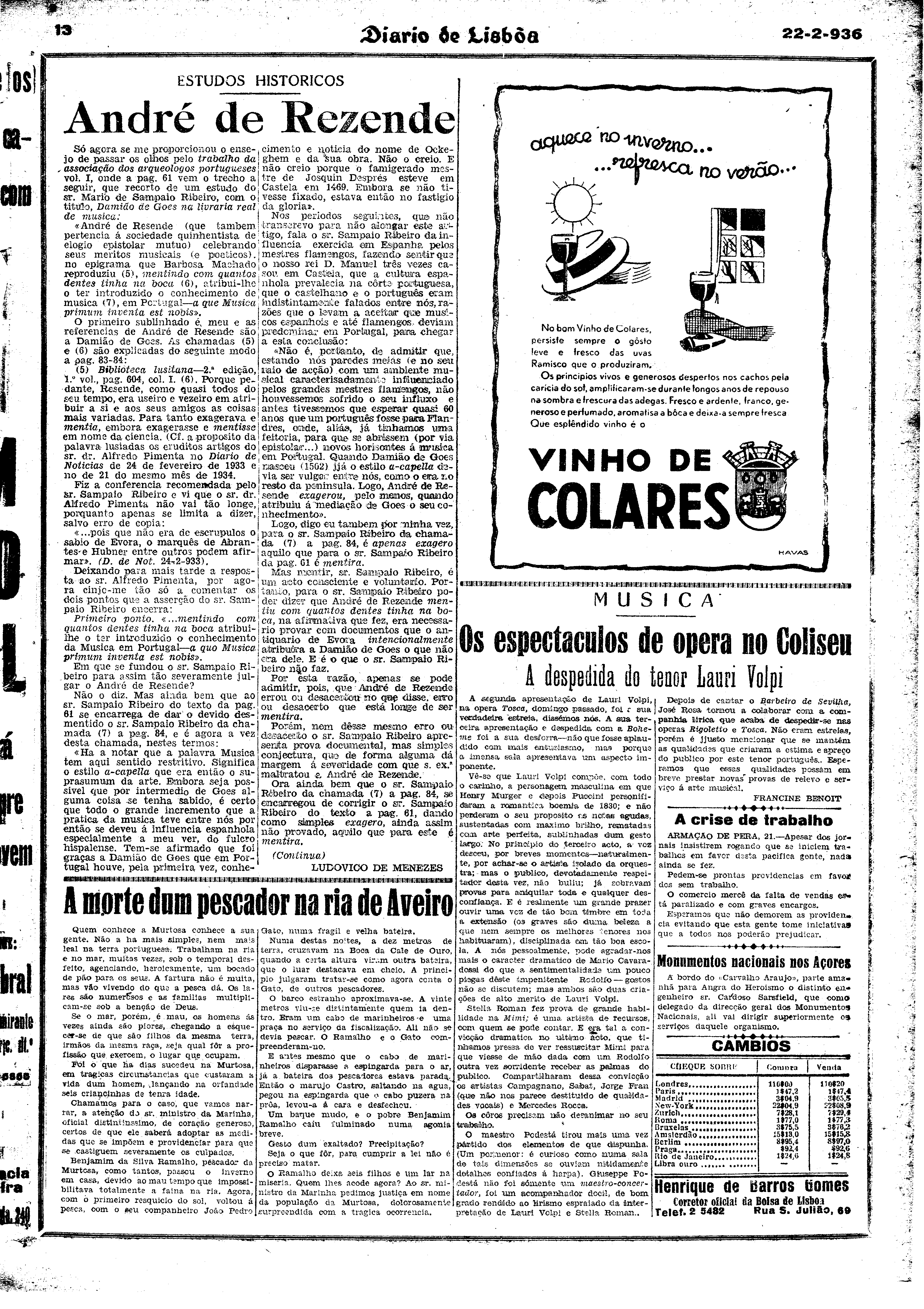05761.025.06040- pag.13