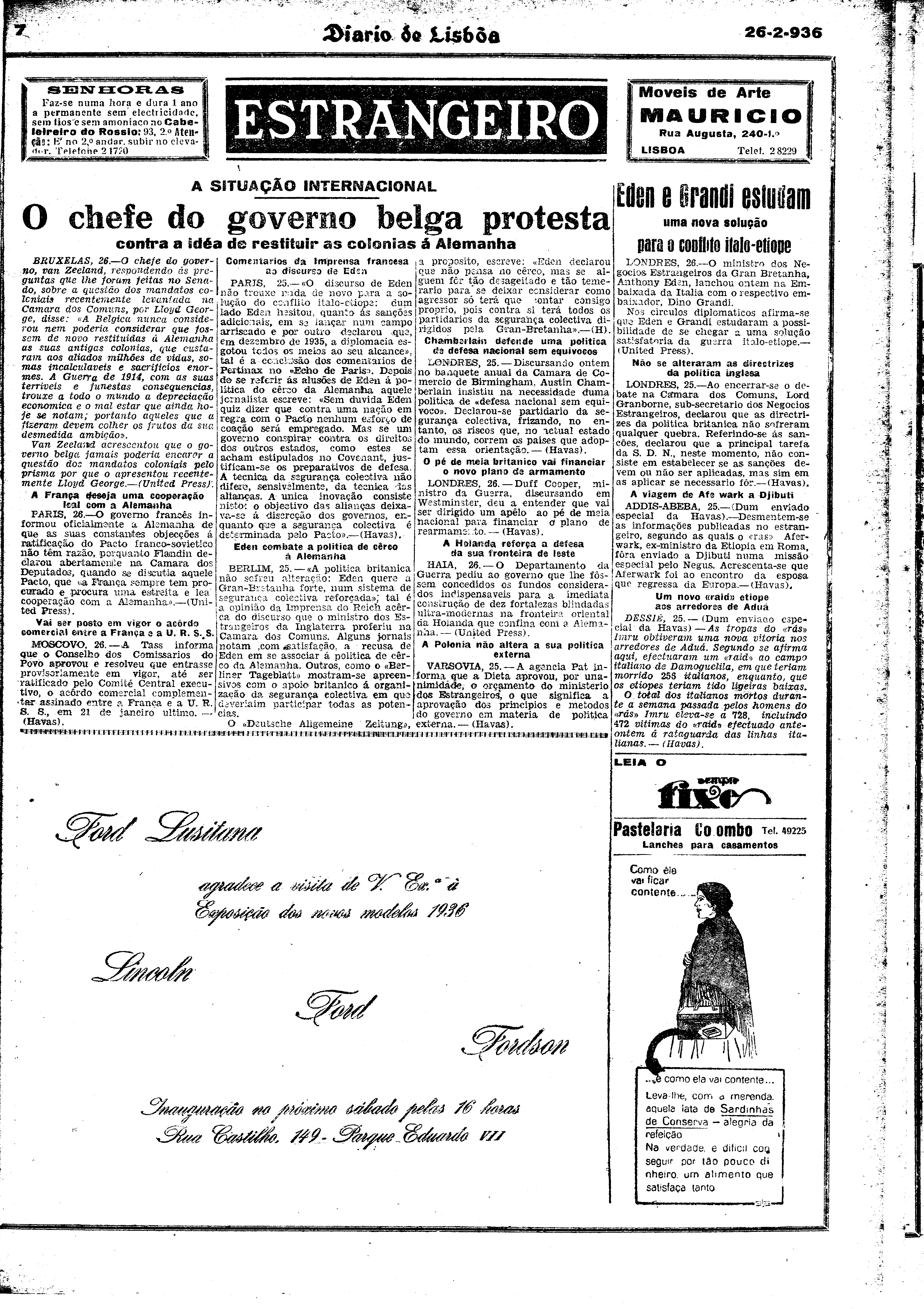 05761.025.06043- pag.7