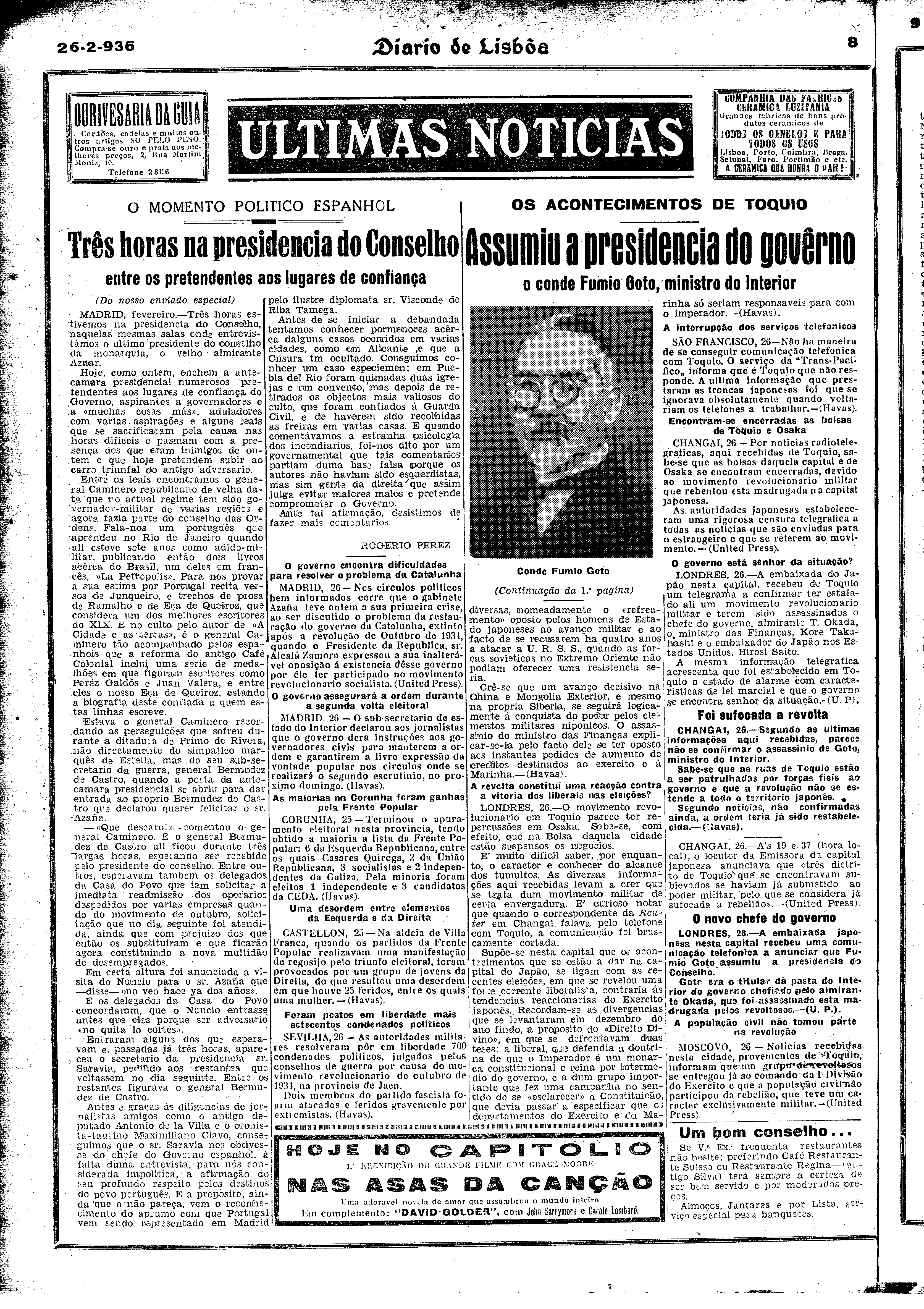 05761.025.06043- pag.8