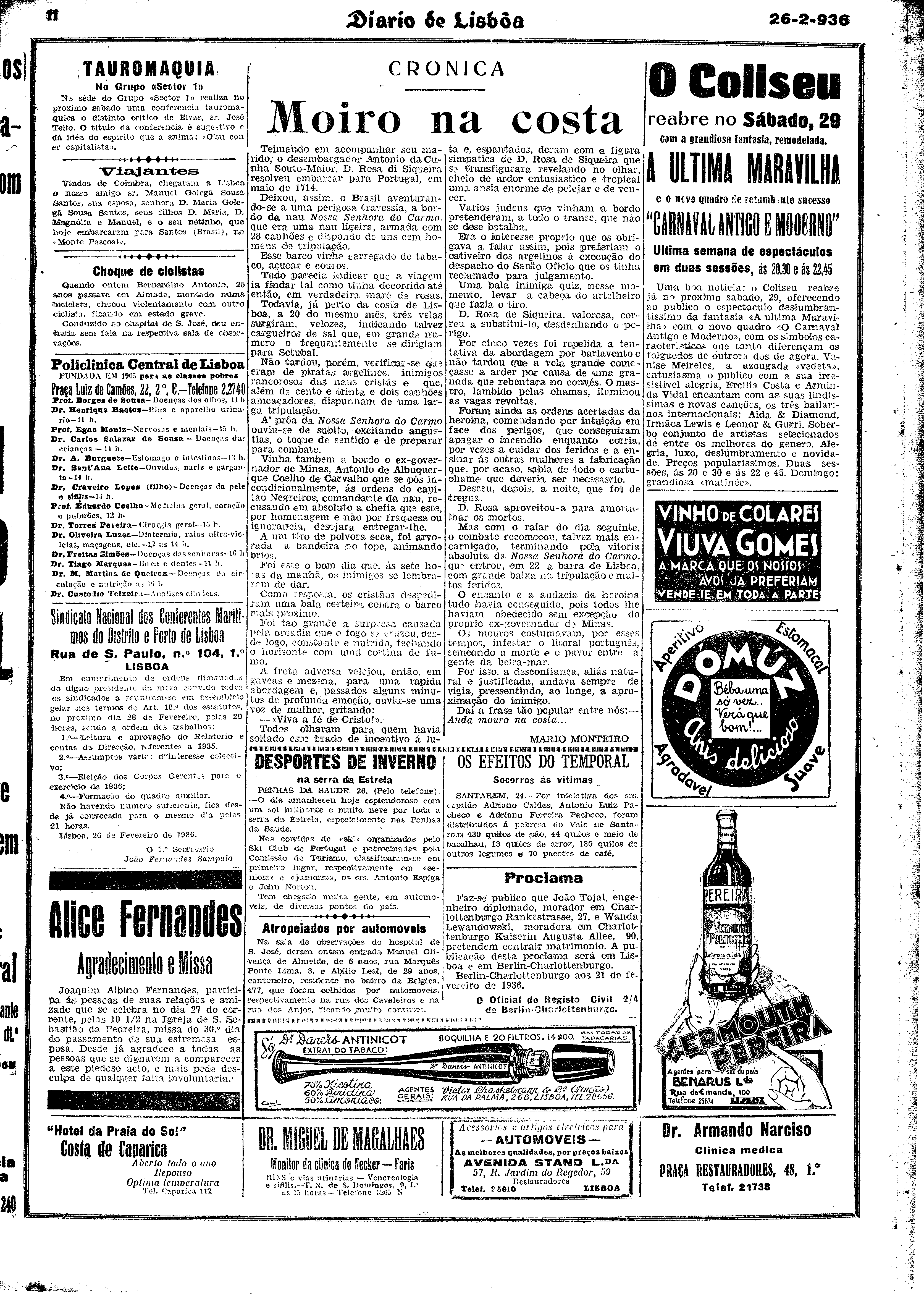 05761.025.06043- pag.11
