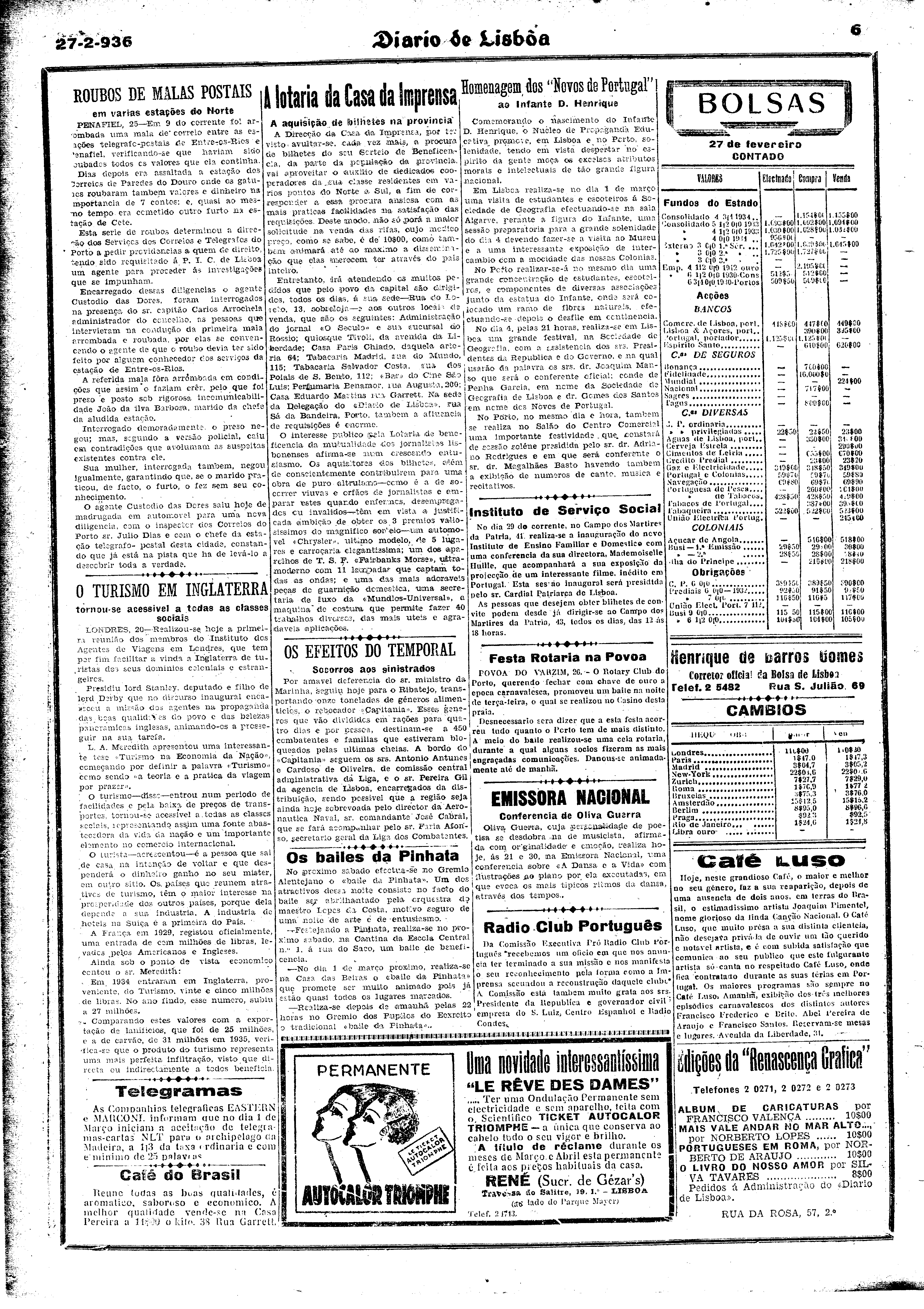 05761.025.06045- pag.6