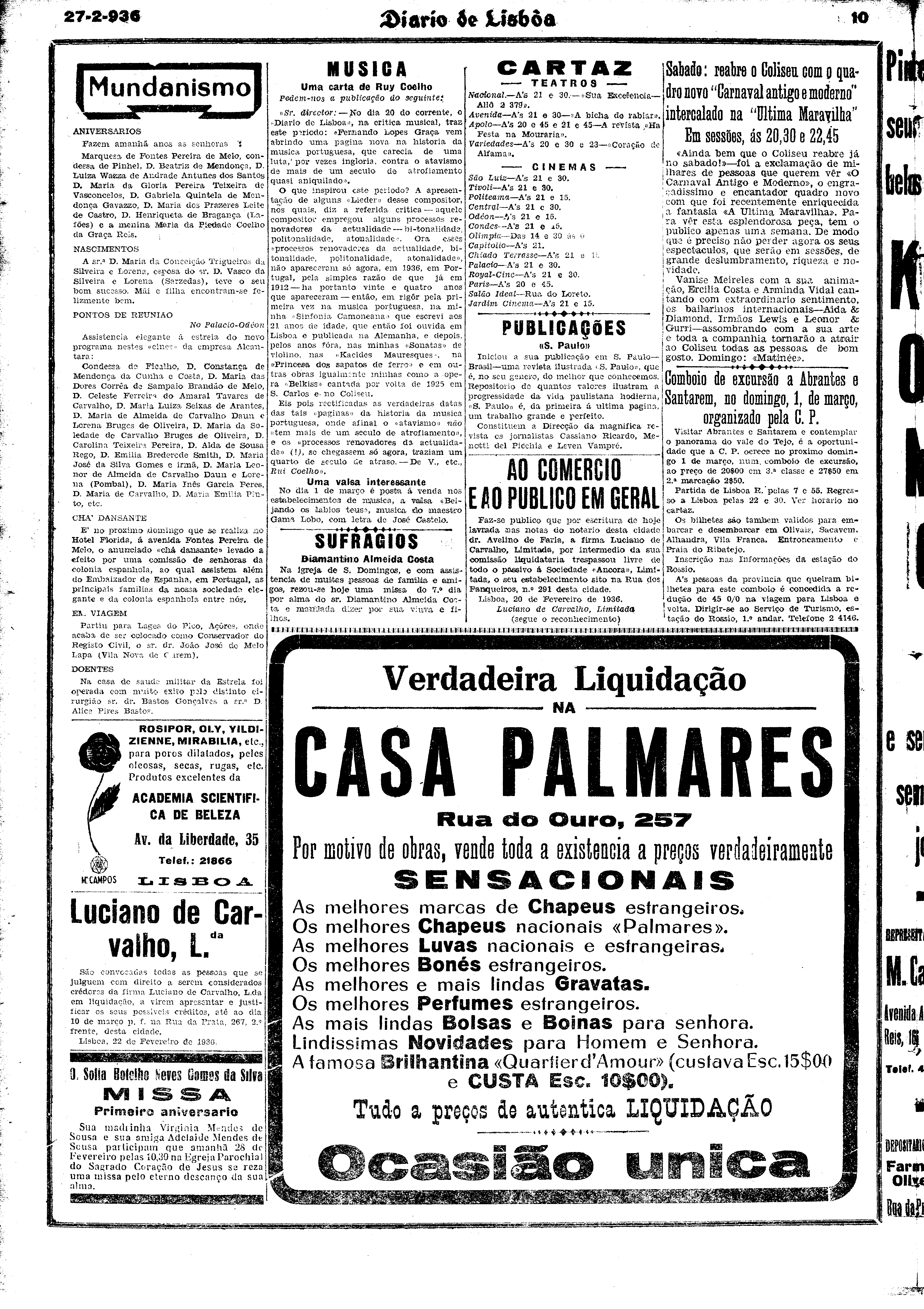 05761.025.06045- pag.10