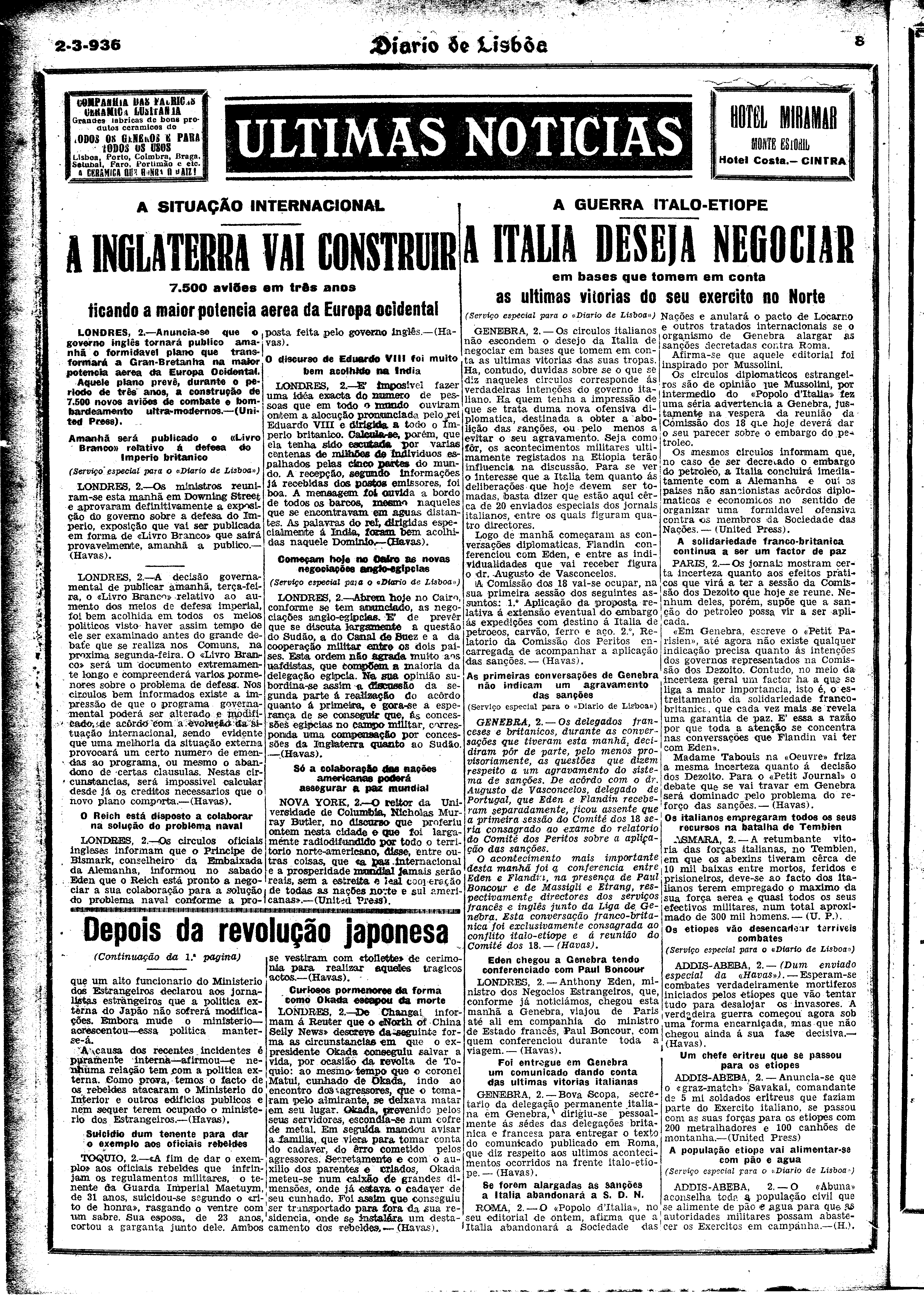 05761.025.06049- pag.8
