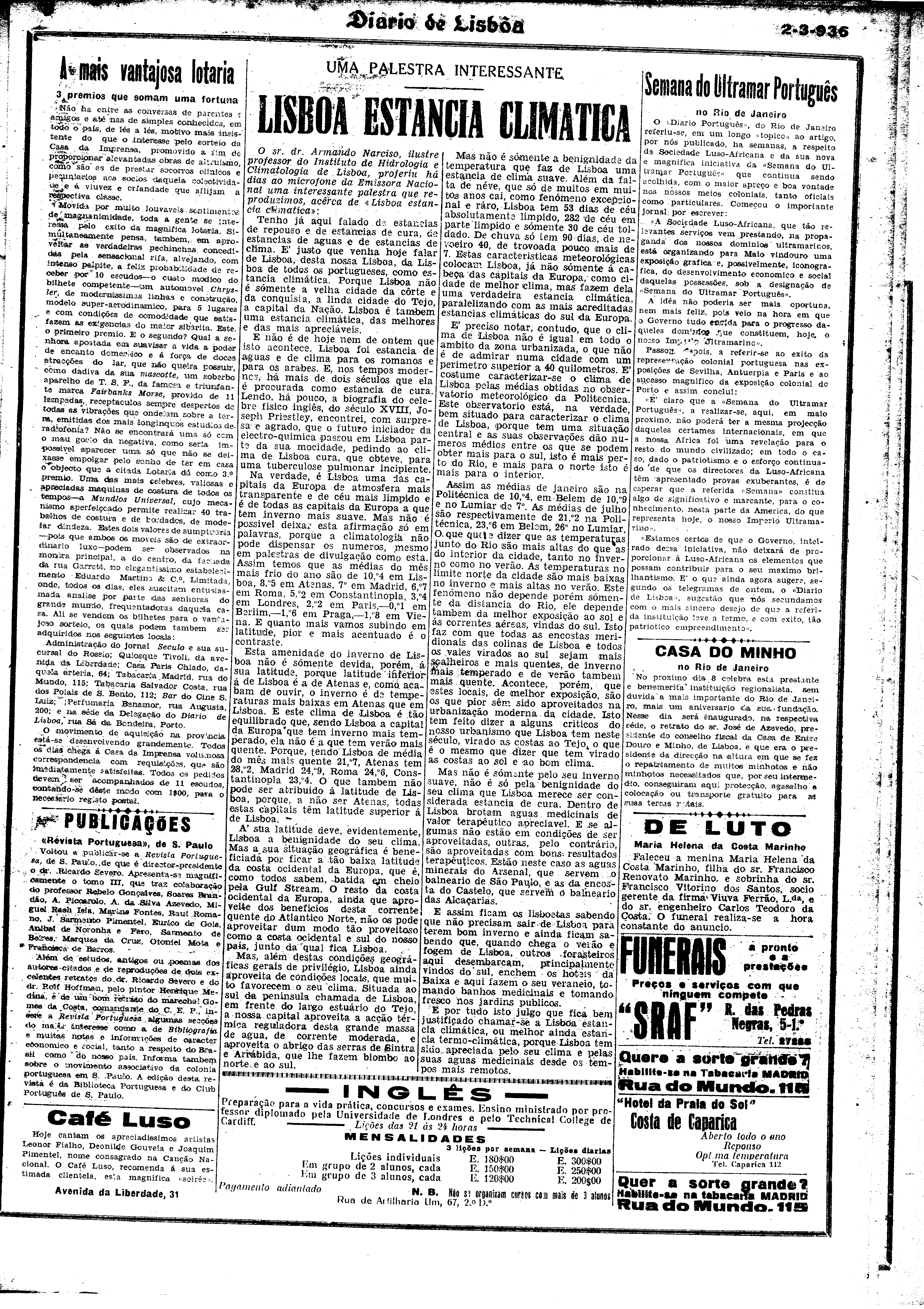 05761.025.06049- pag.9