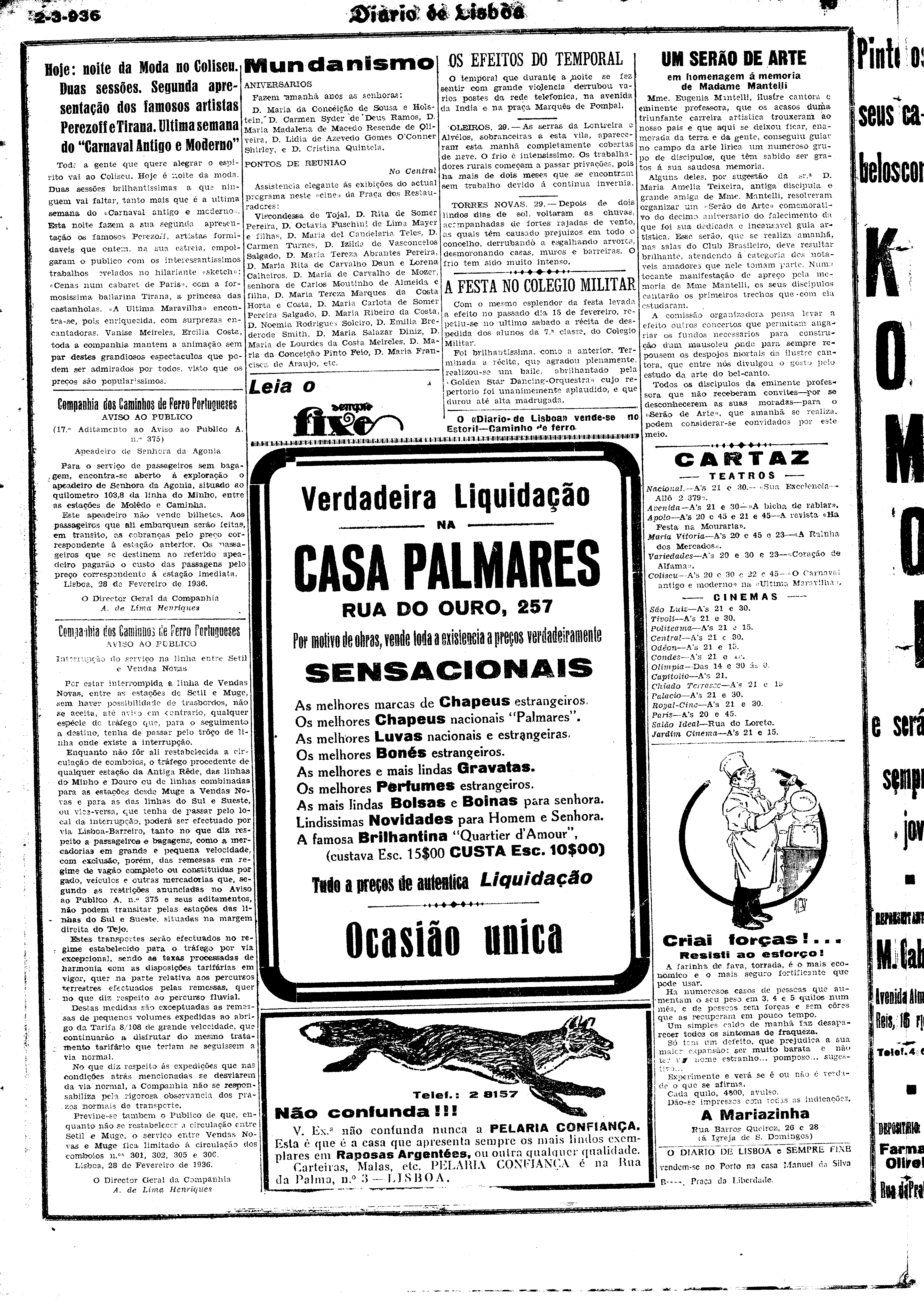 05761.025.06049- pag.10
