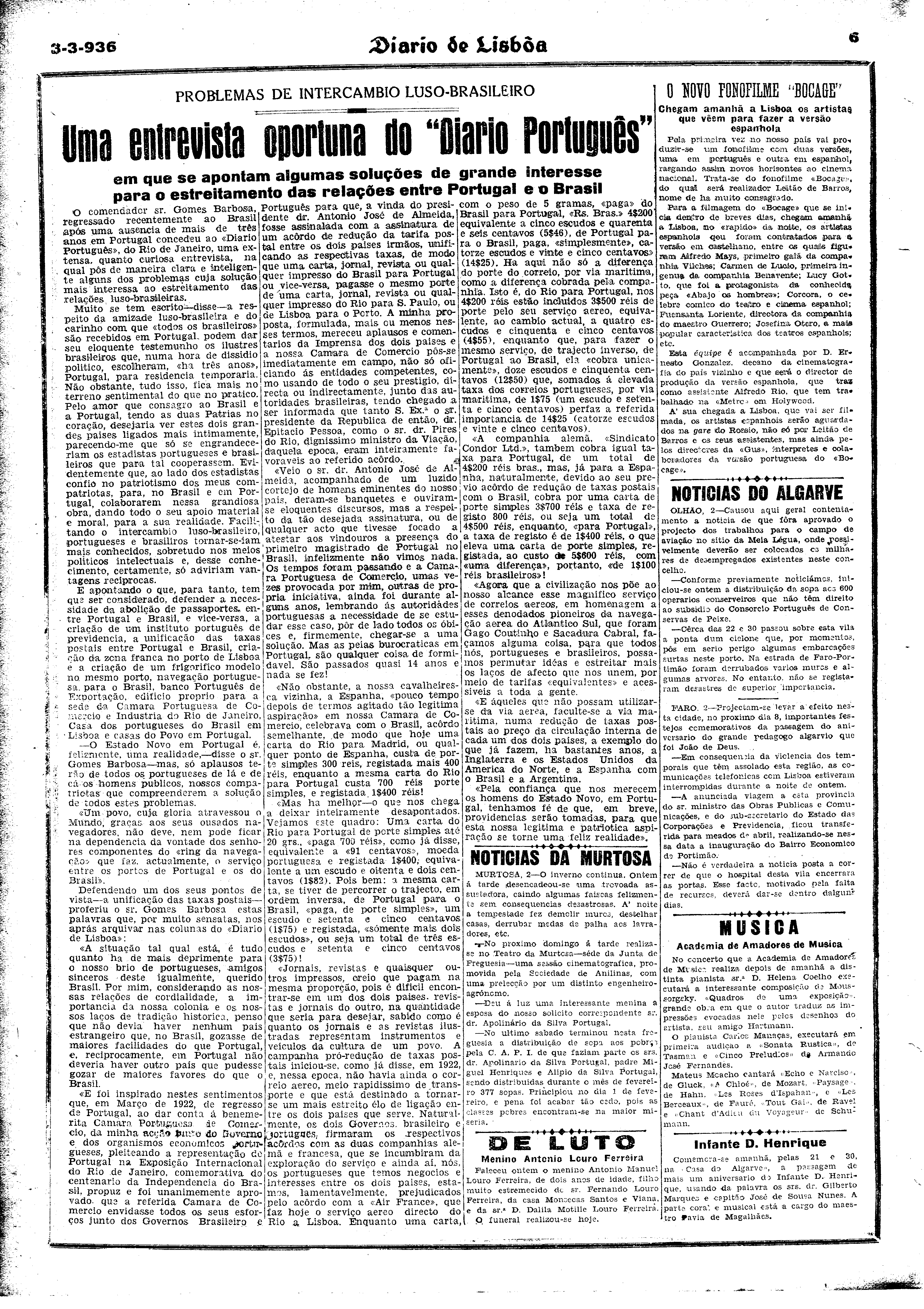 05761.025.06050- pag.6