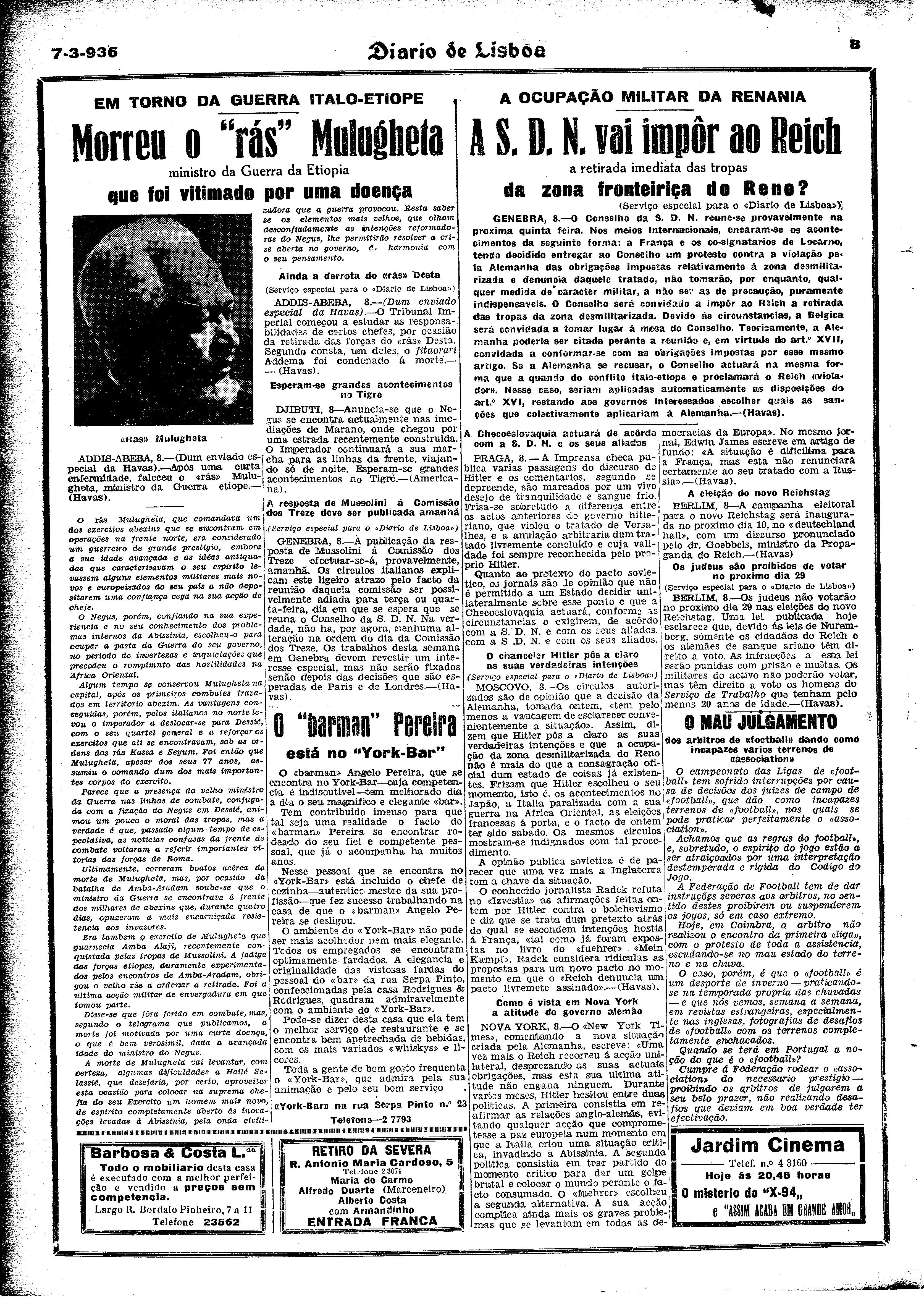 05761.025.06056- pag.8