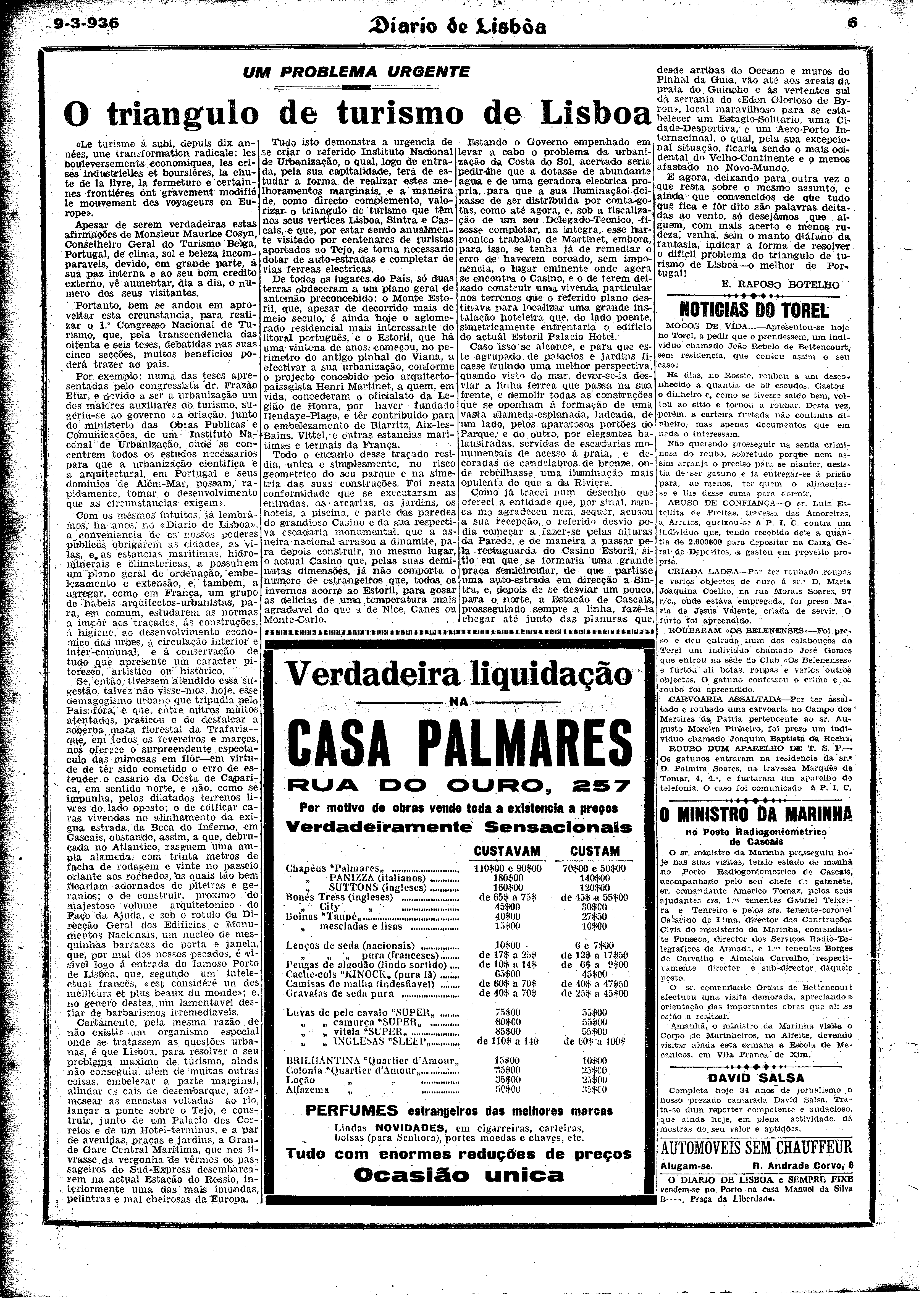 05761.025.06057- pag.6