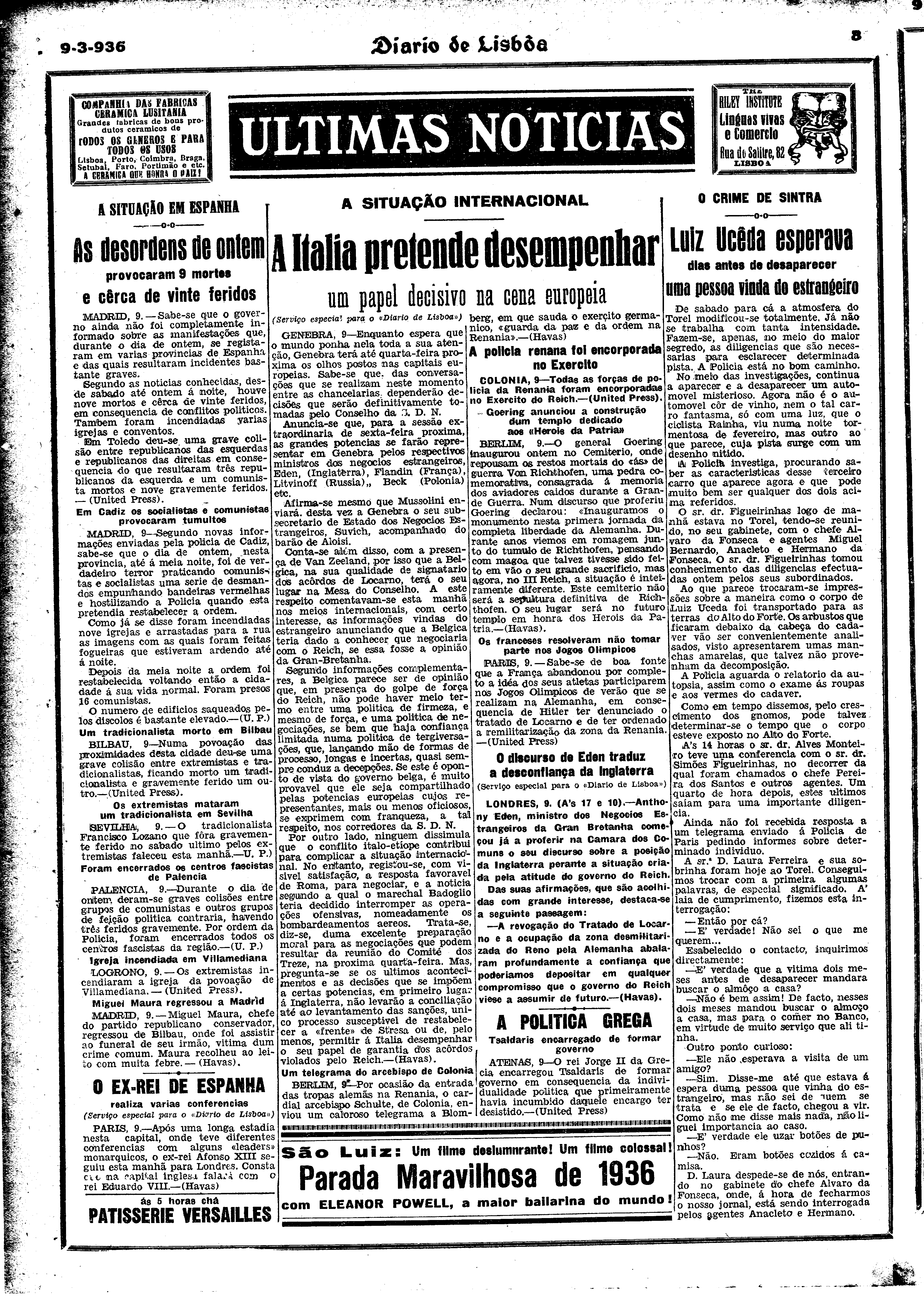 05761.025.06057- pag.8
