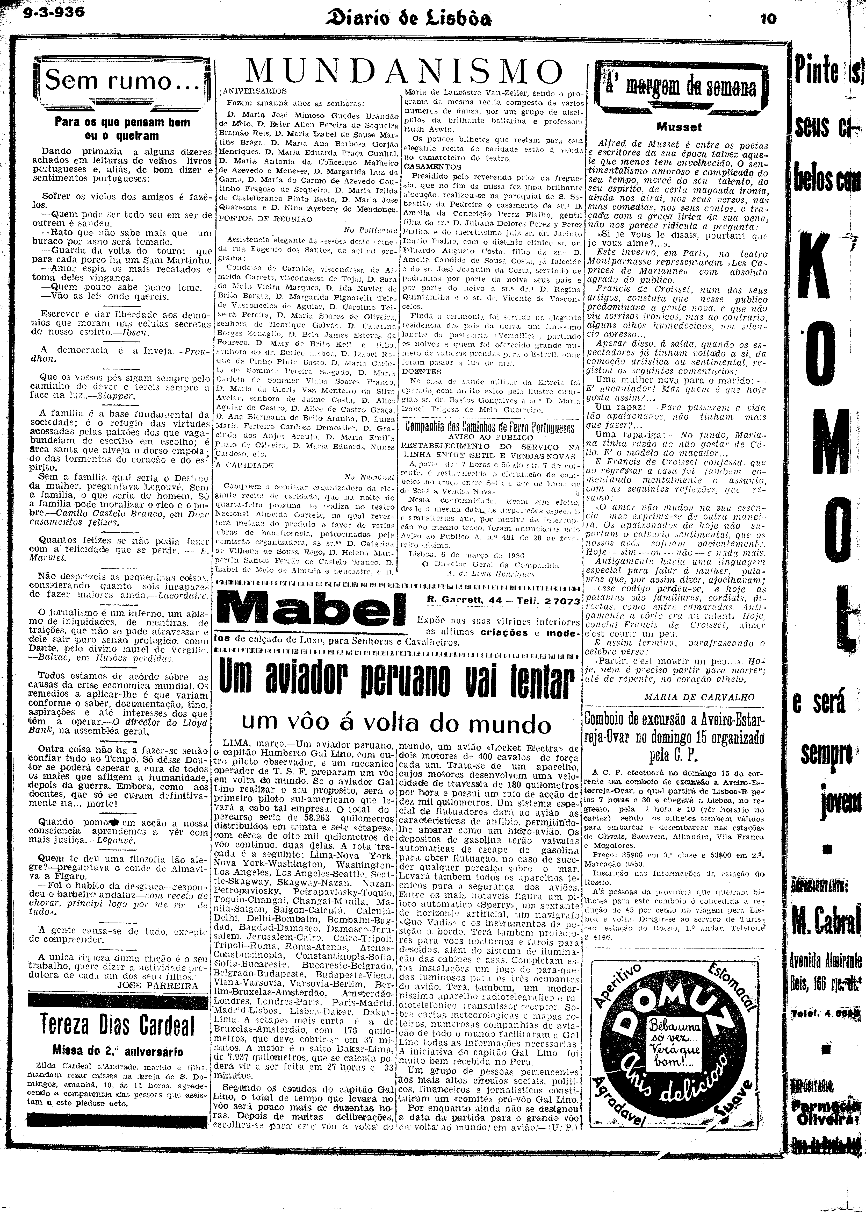 05761.025.06057- pag.10