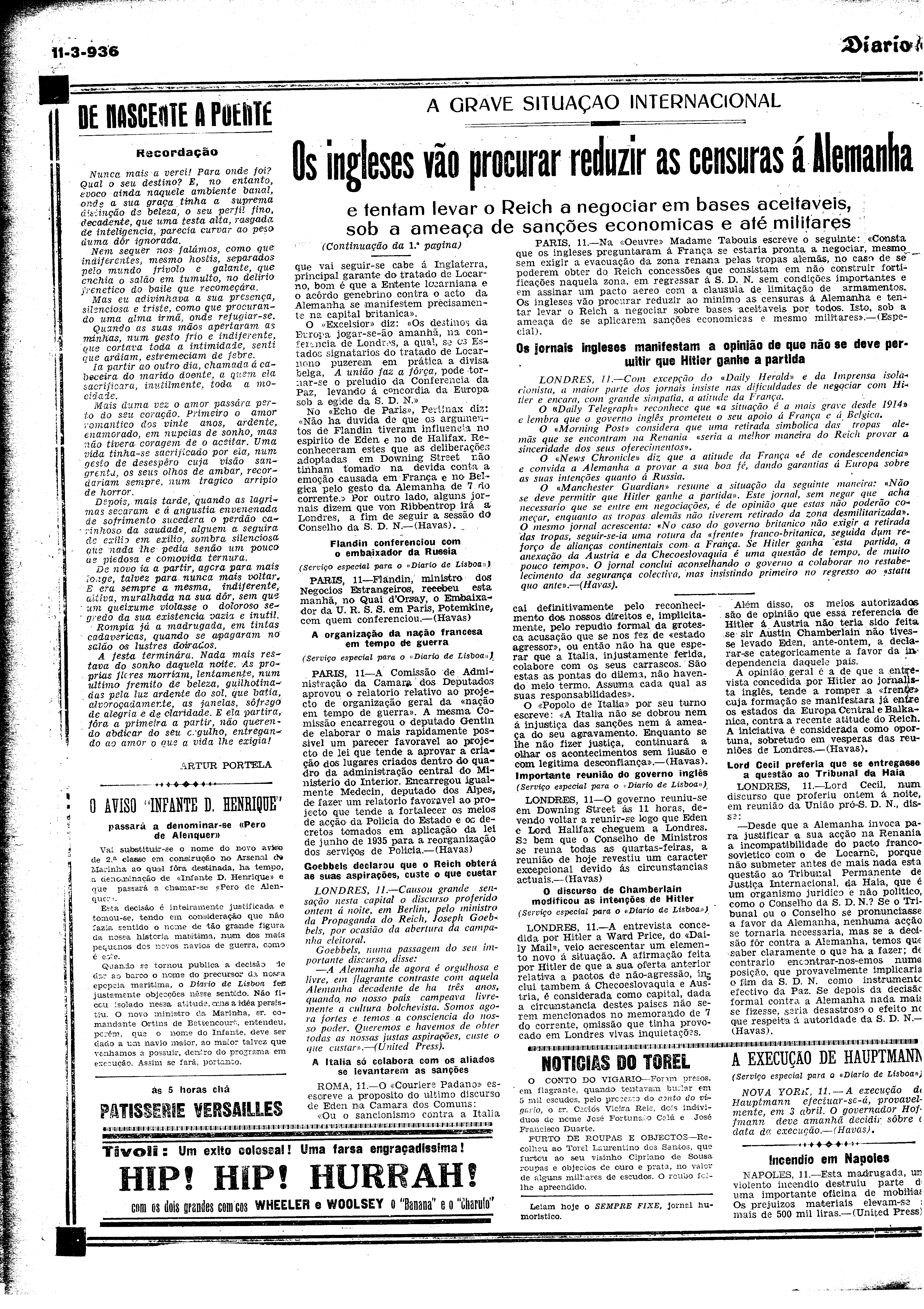 05761.025.06059- pag.4