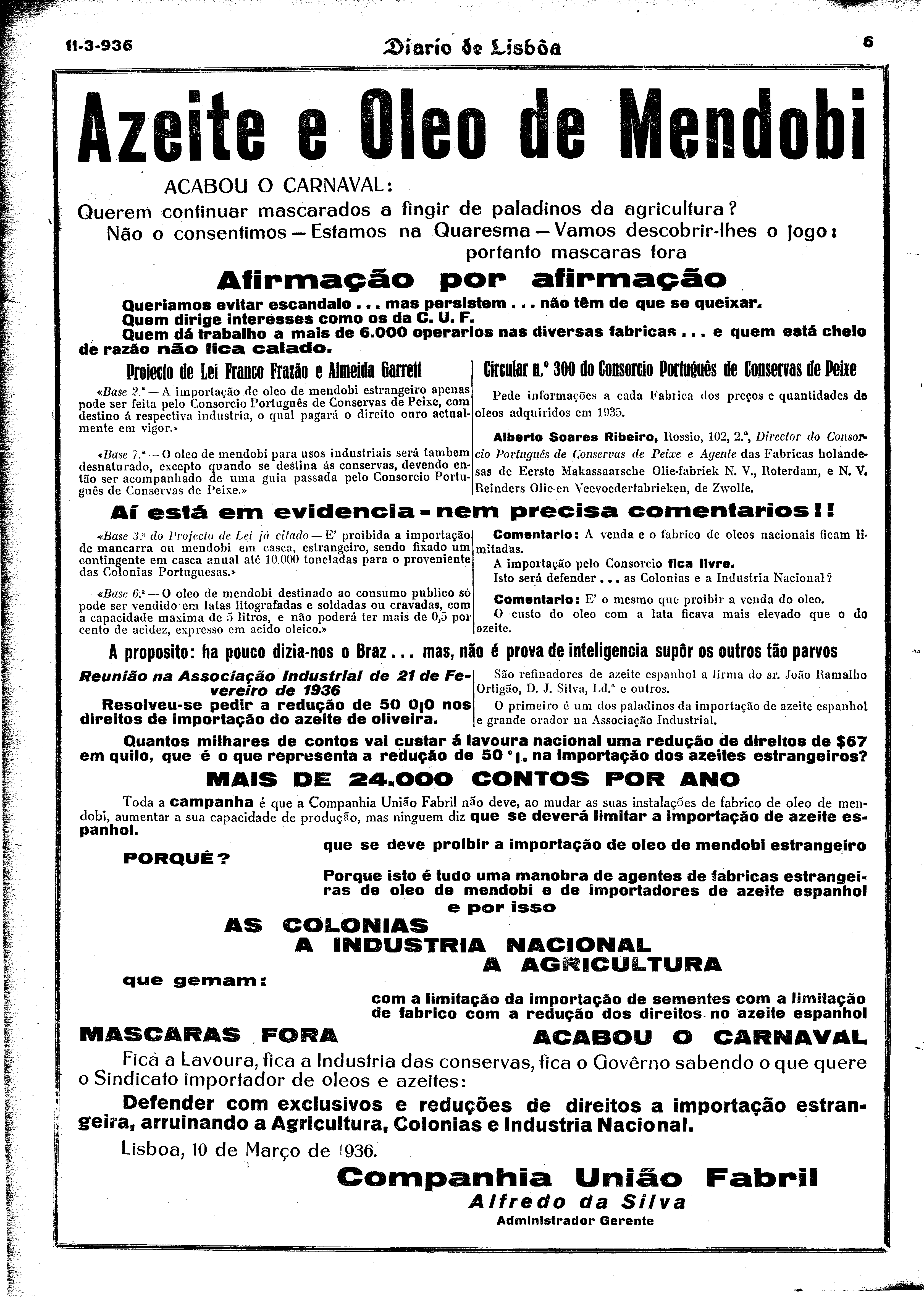 05761.025.06059- pag.6
