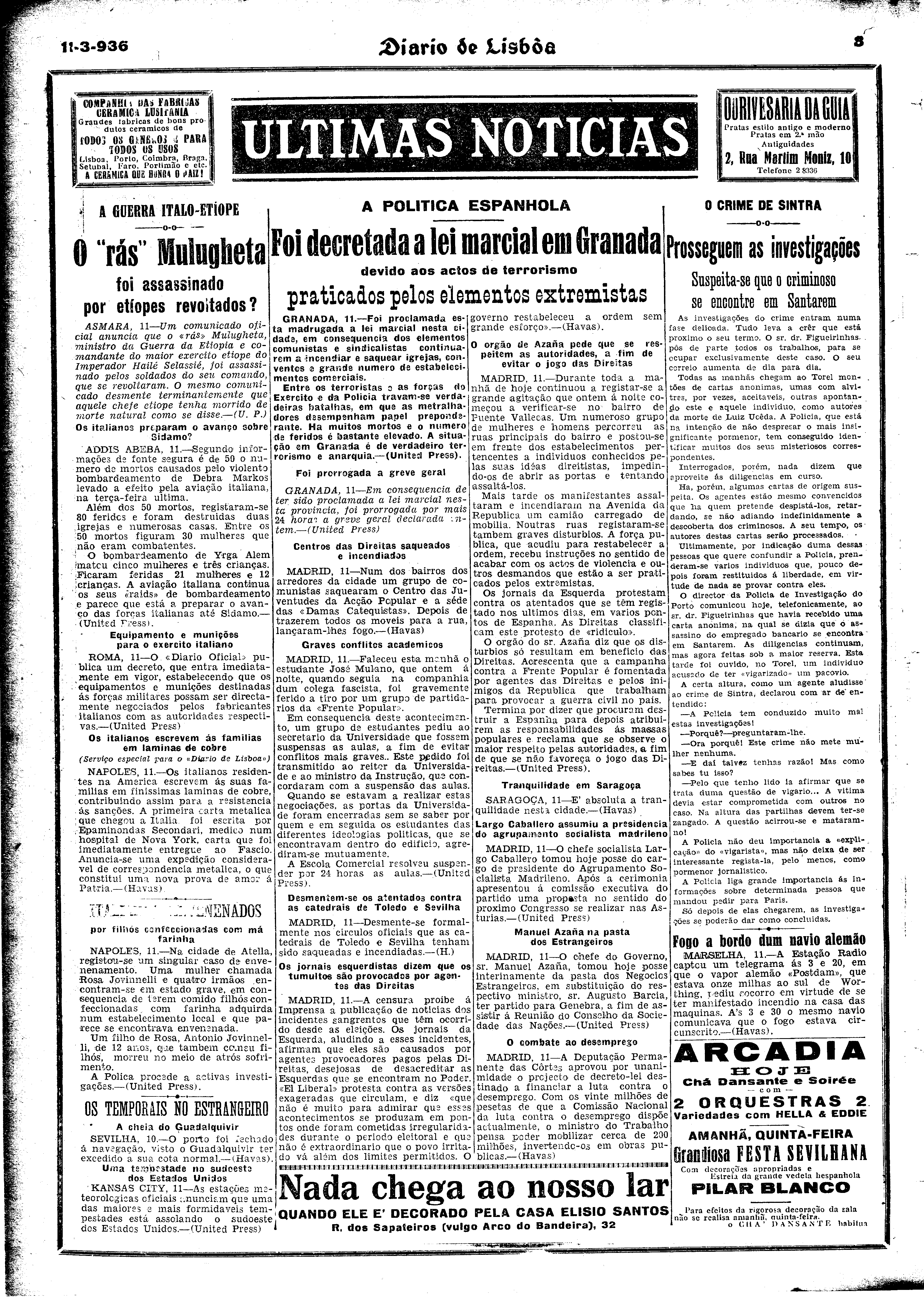 05761.025.06059- pag.8