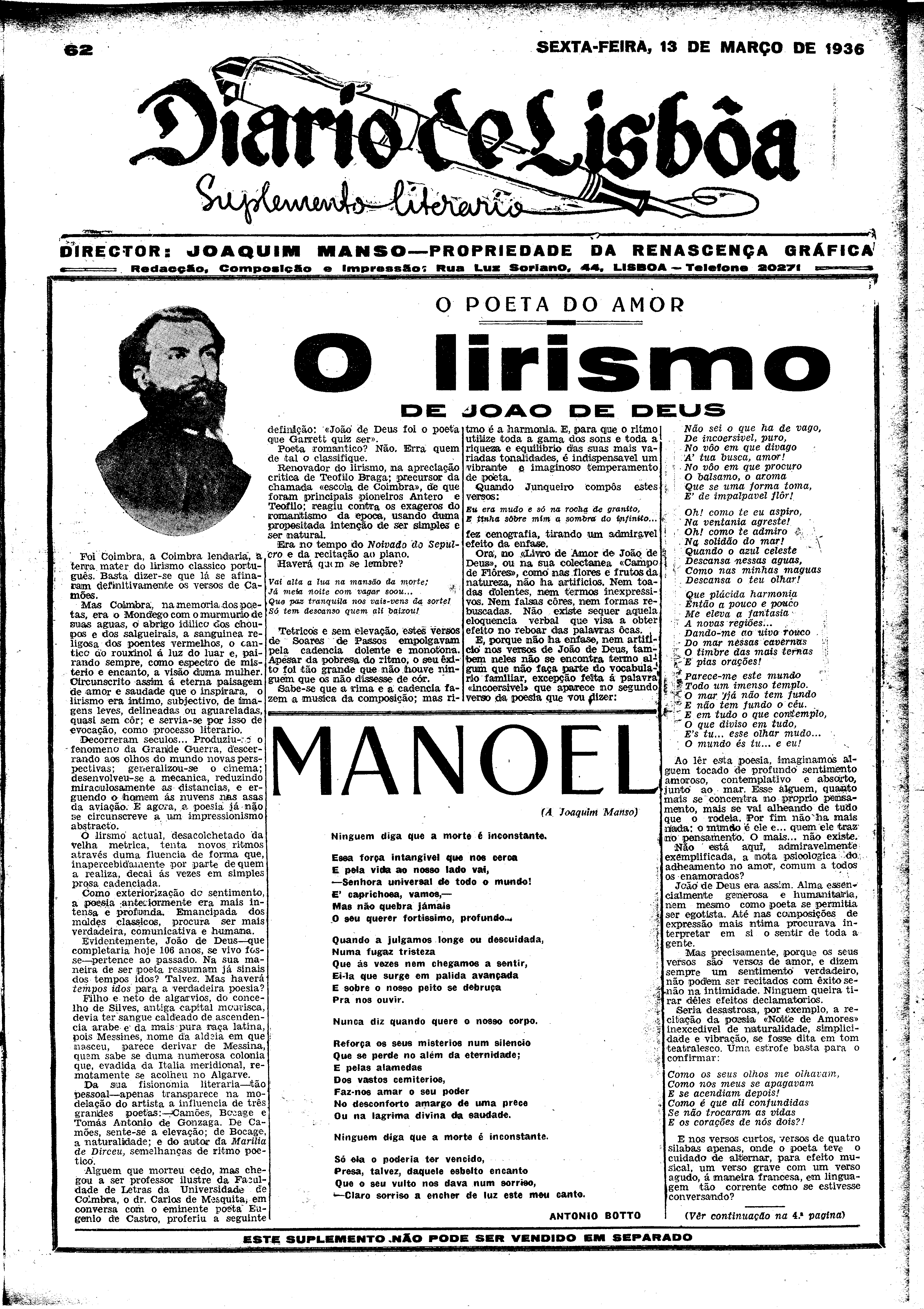 05761.025.06061- pag.13