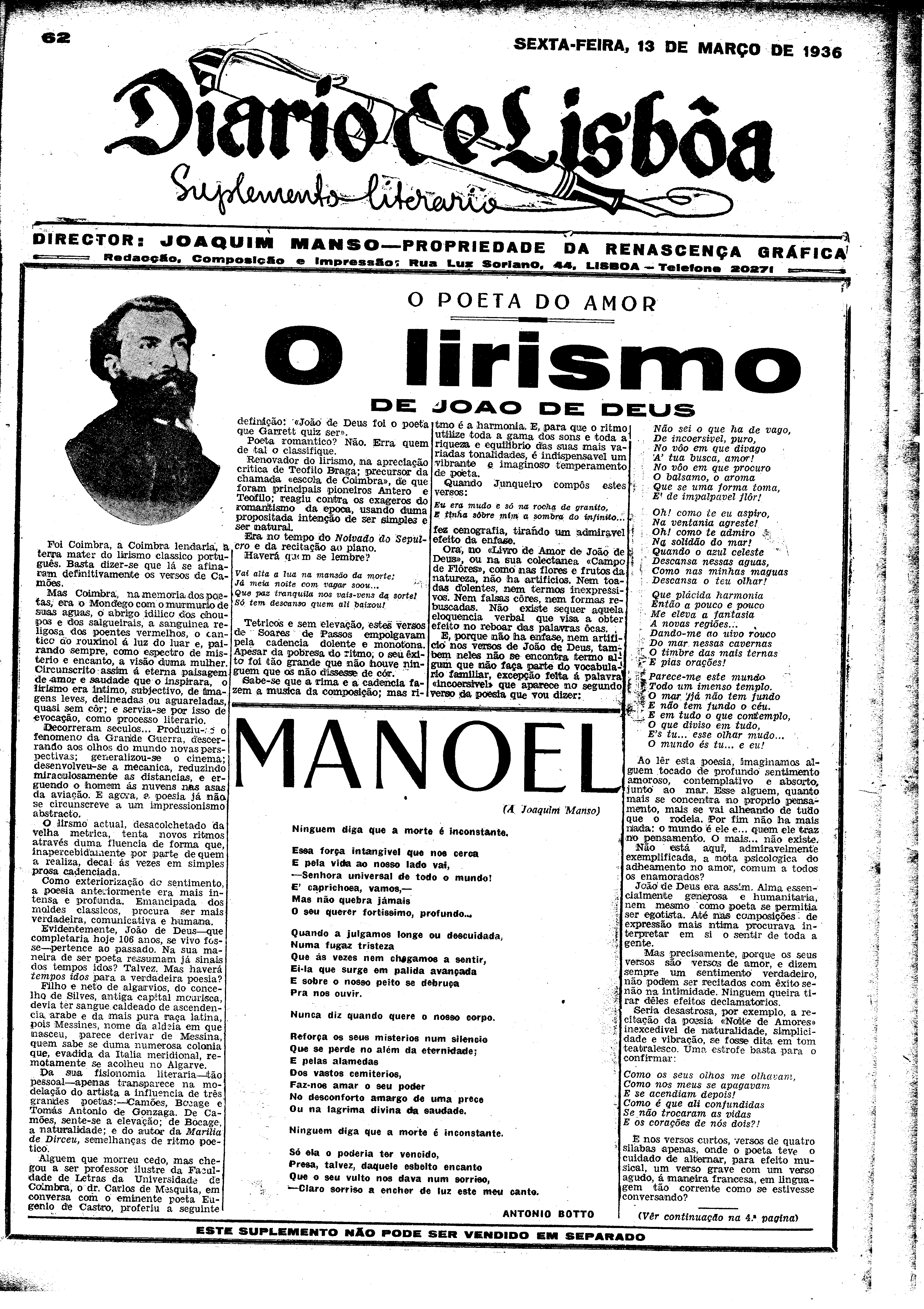 05761.025.06062- pag.13