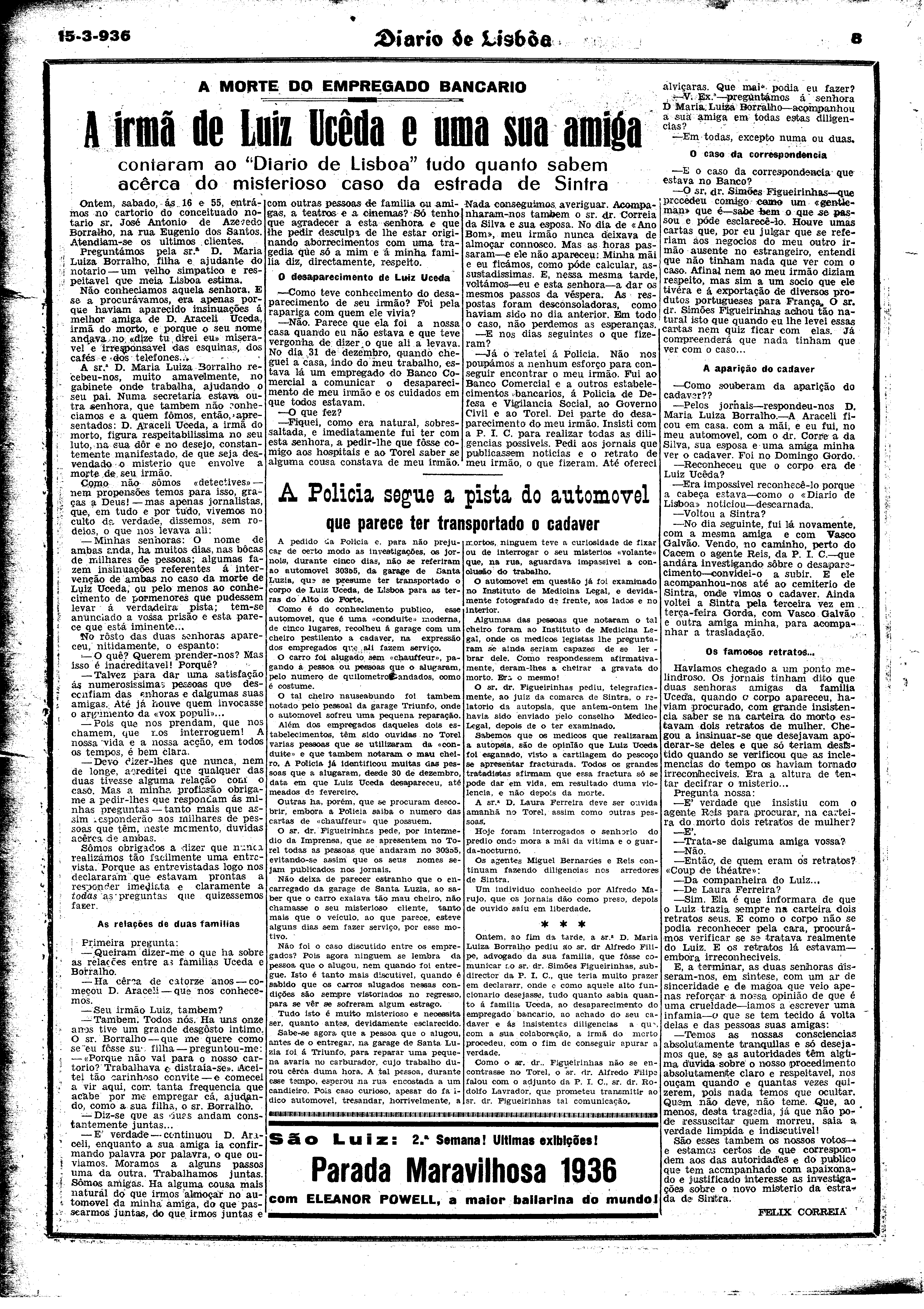 05761.025.06064- pag.8