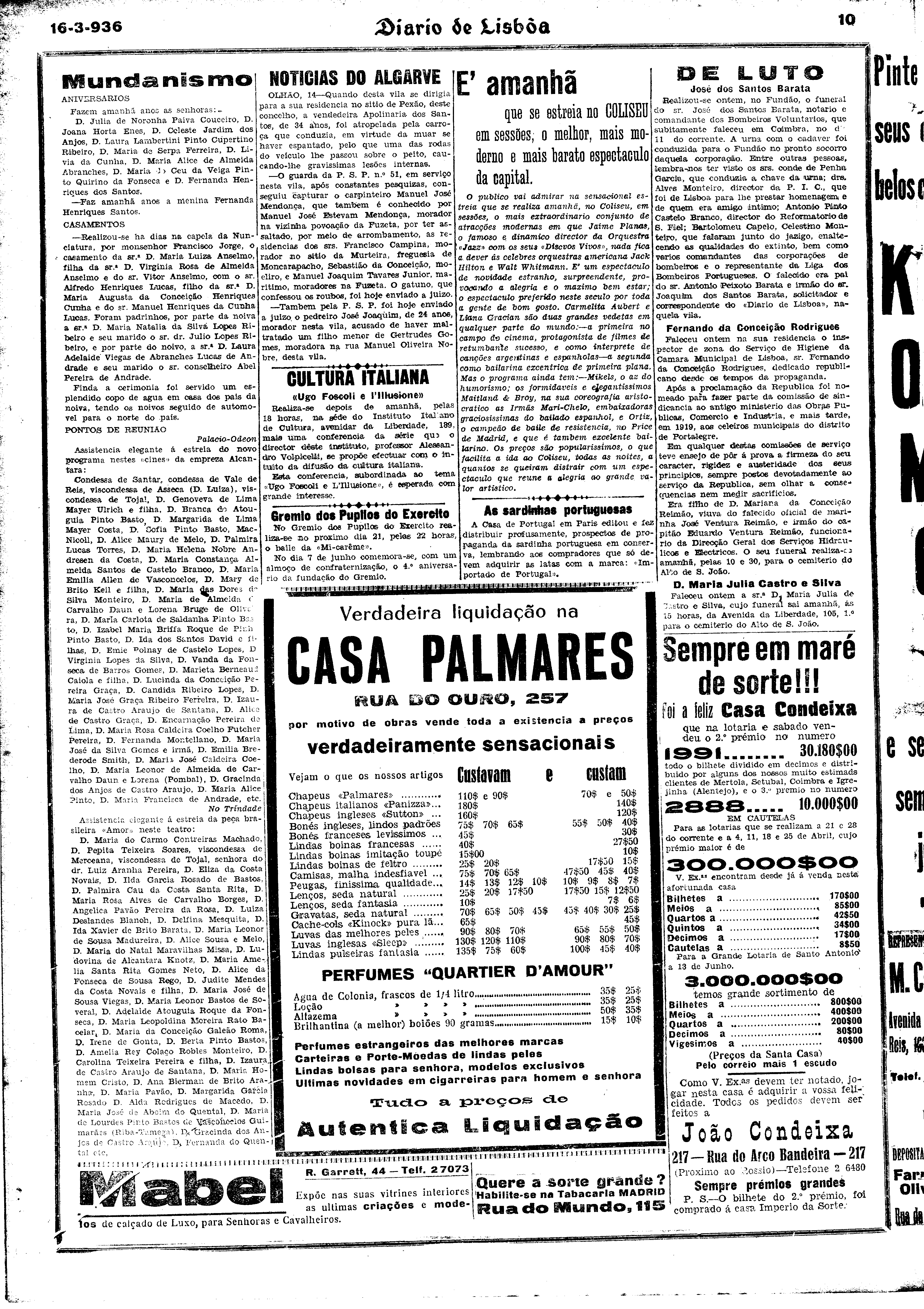 05761.025.06065- pag.10