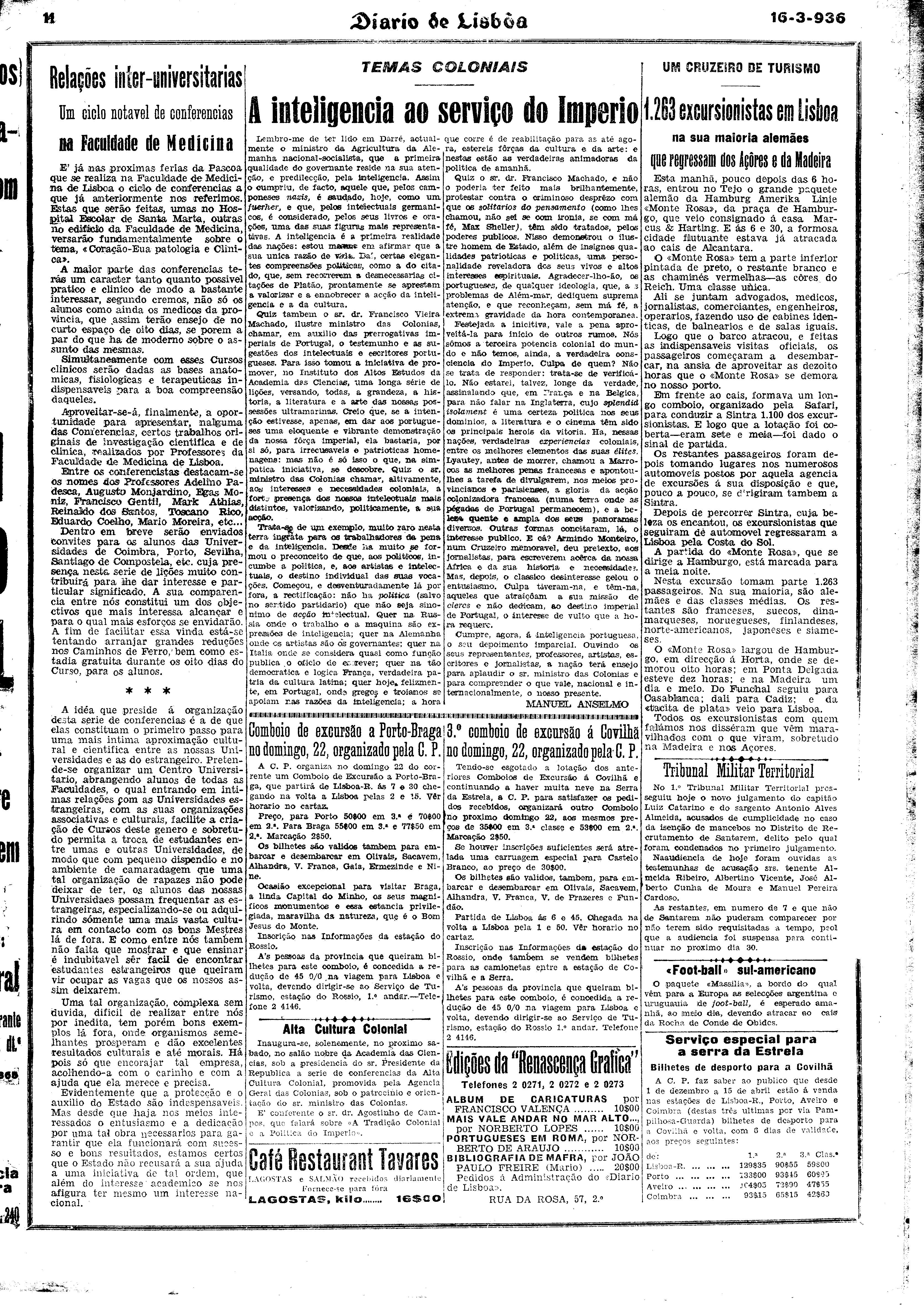 05761.025.06065- pag.11