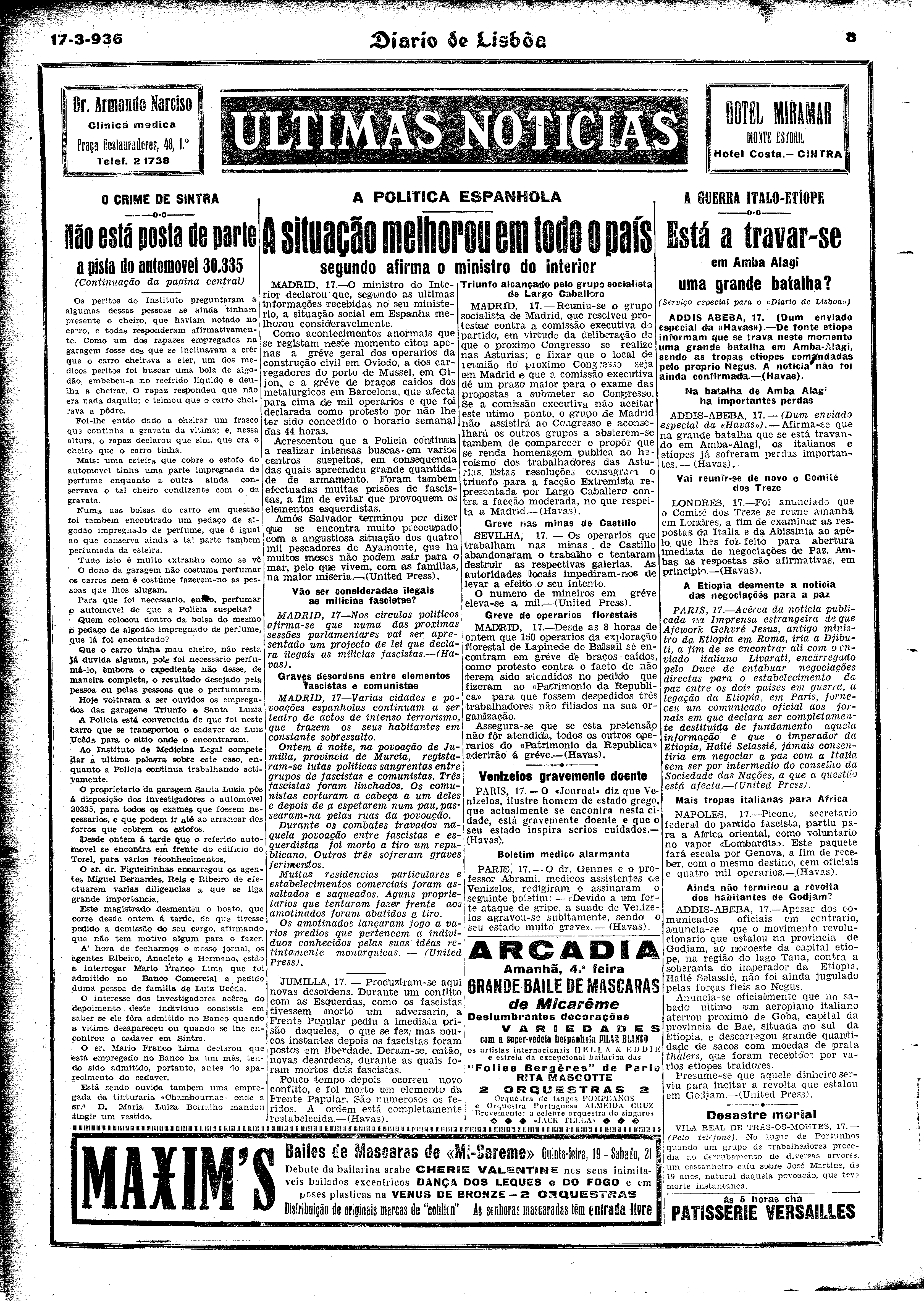 05761.025.06066- pag.8