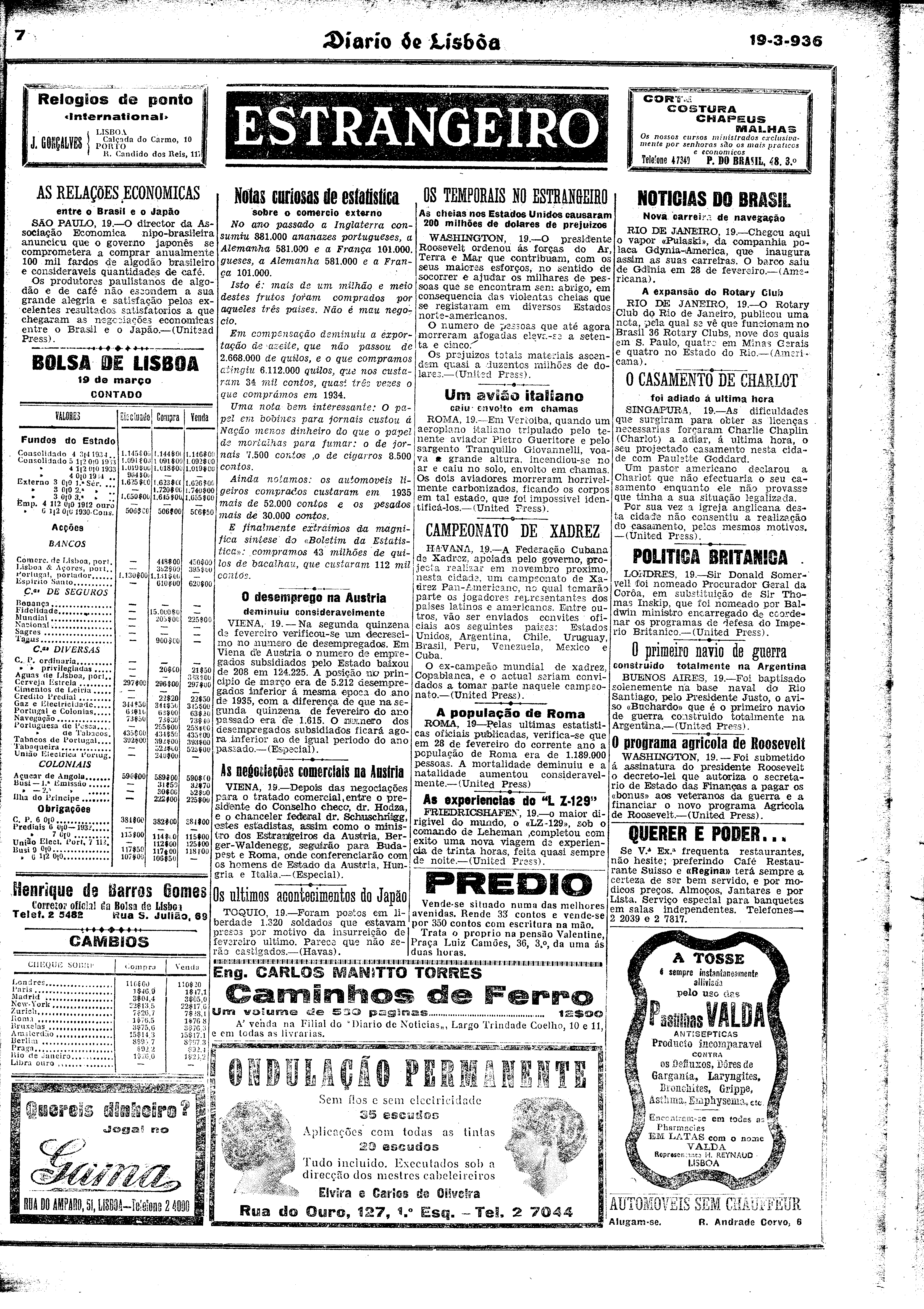 05761.025.06068- pag.7