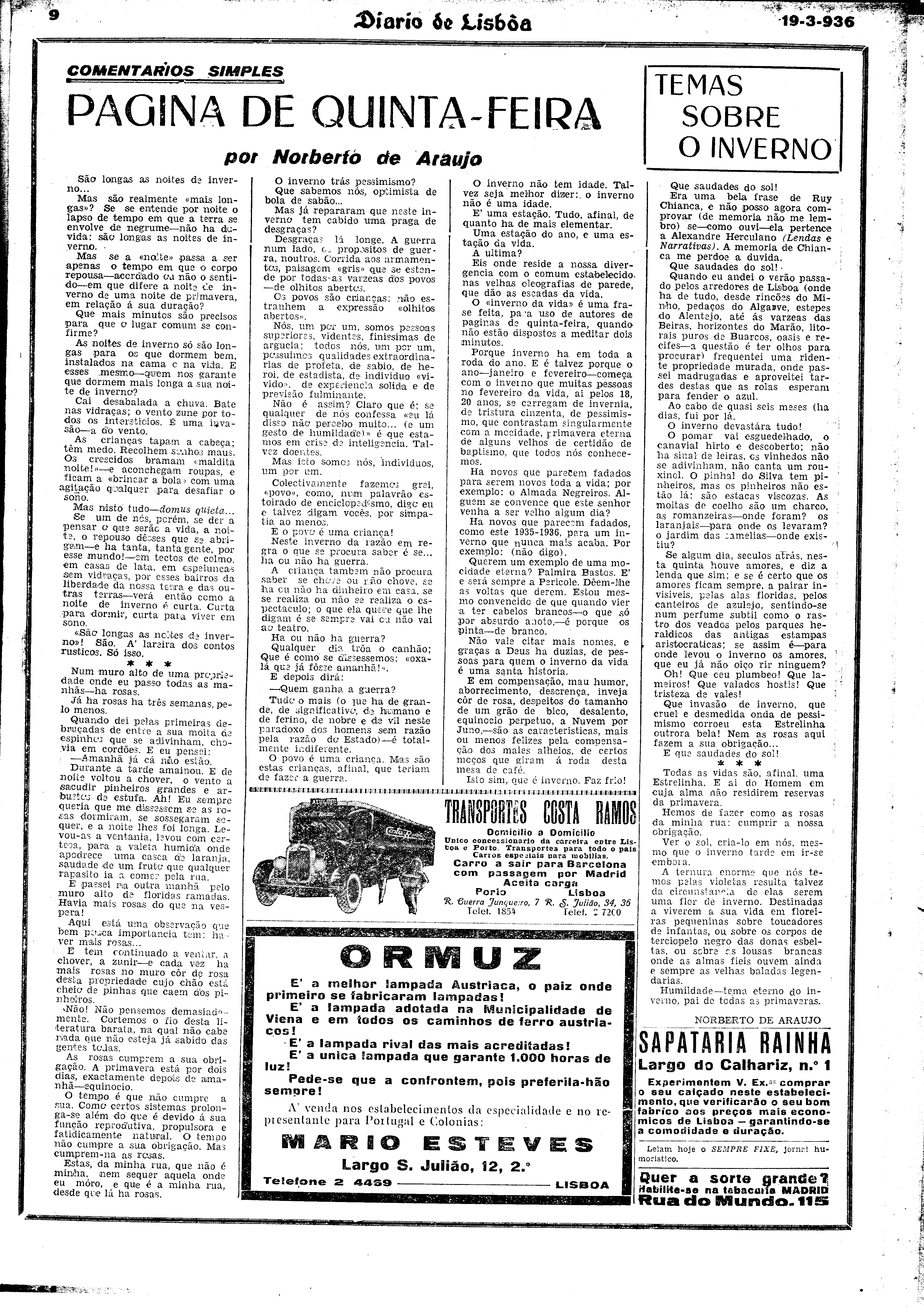 05761.025.06068- pag.9
