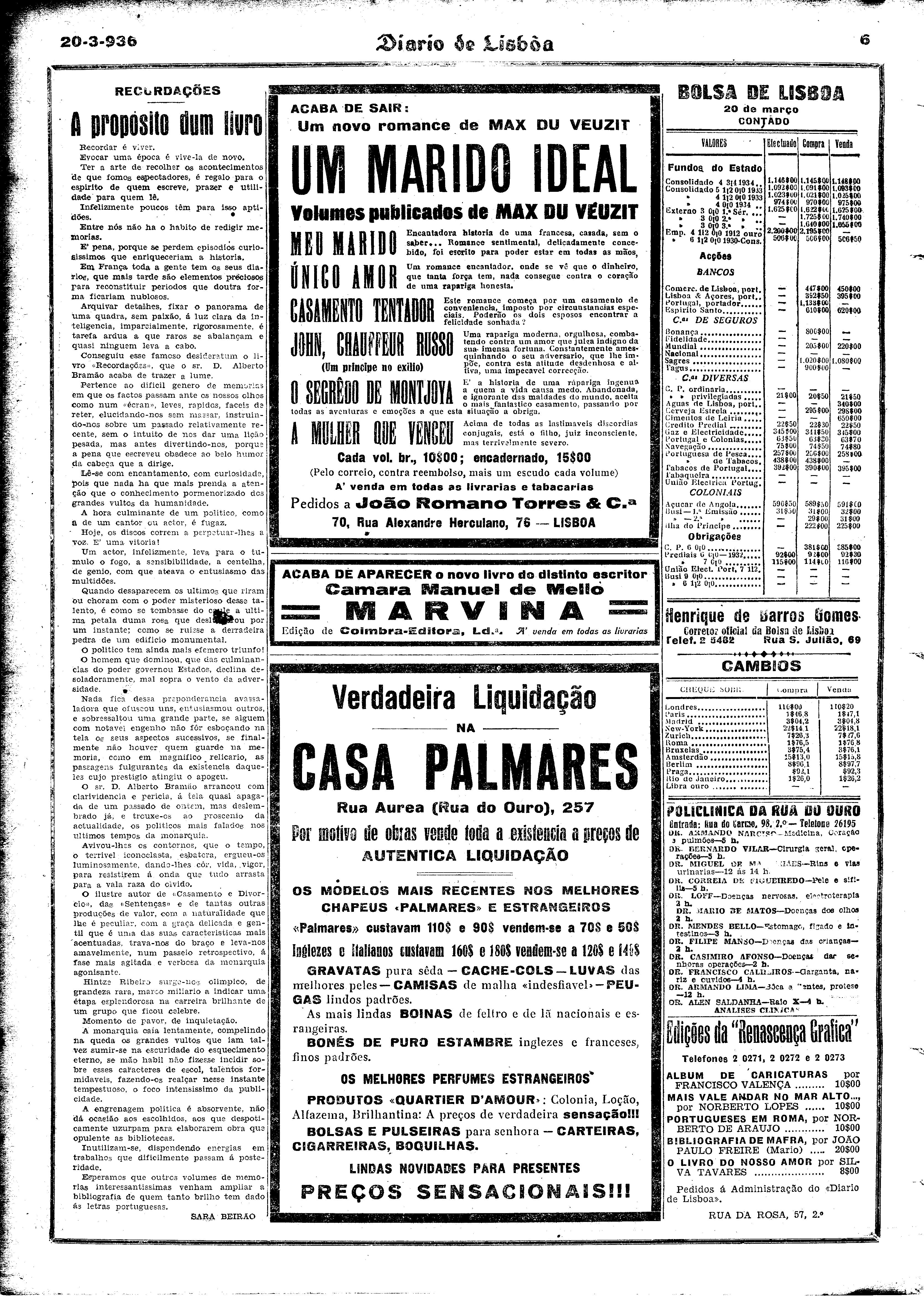 05761.025.06069- pag.6
