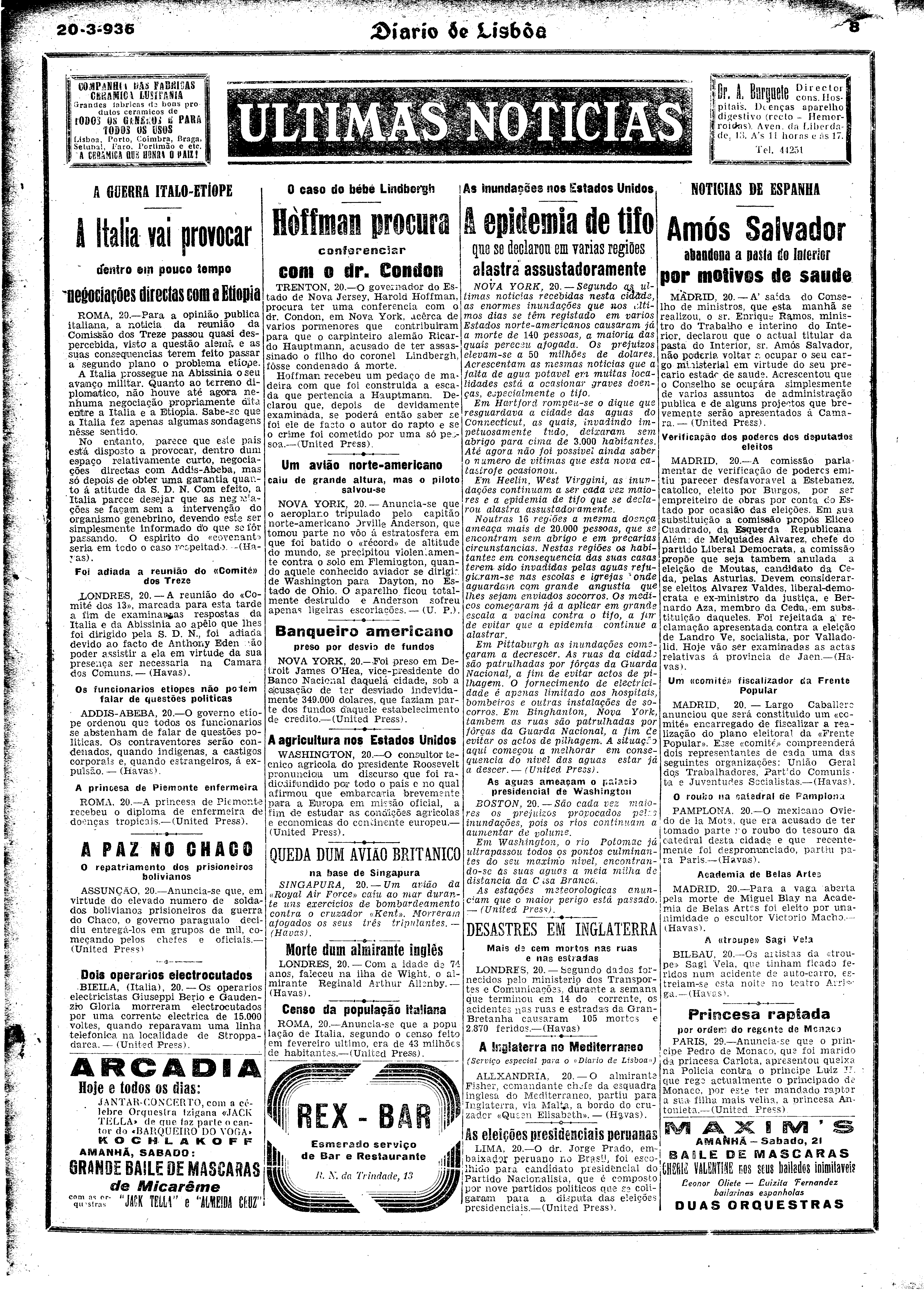 05761.025.06069- pag.8