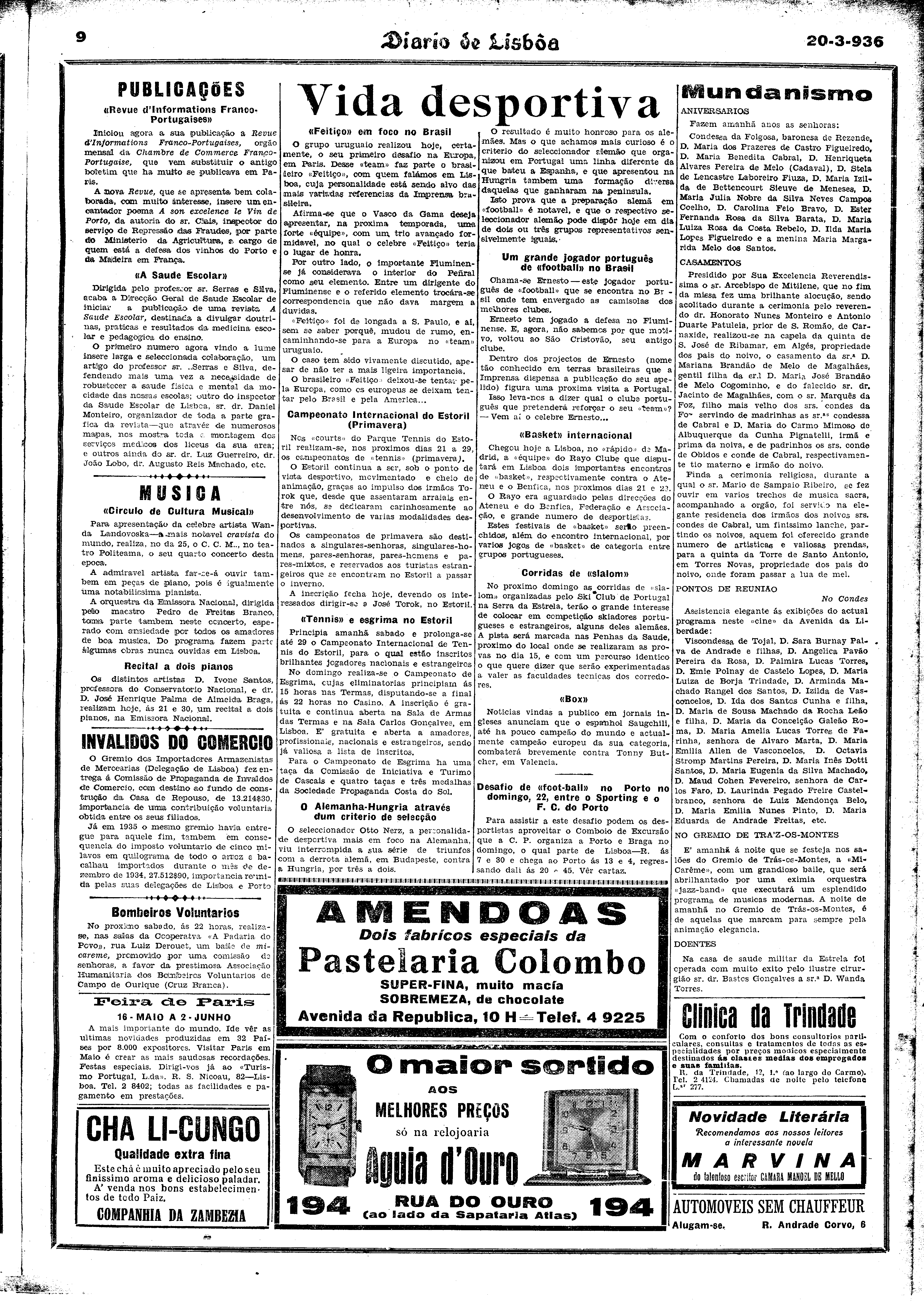 05761.025.06069- pag.9