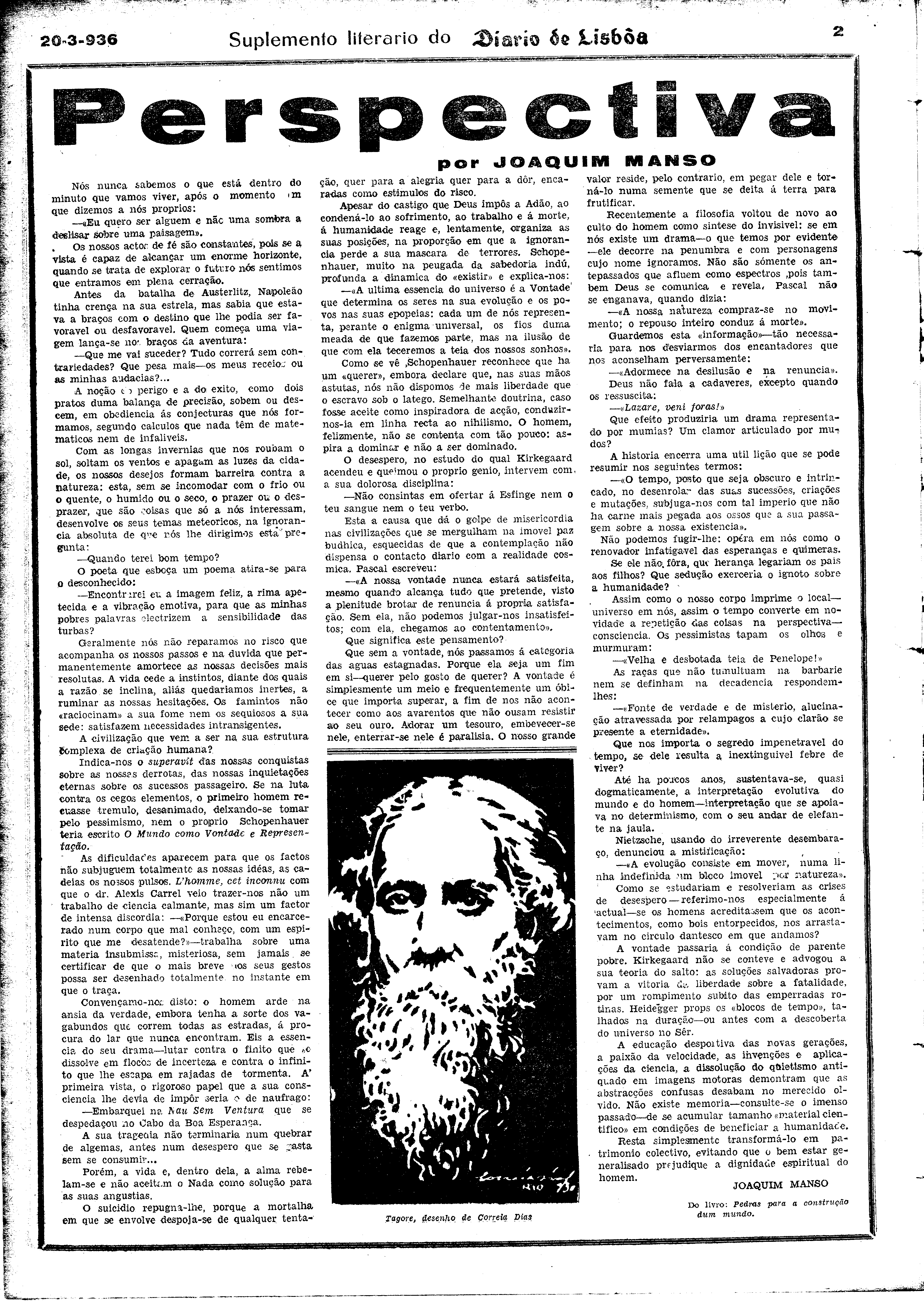 05761.025.06069- pag.14