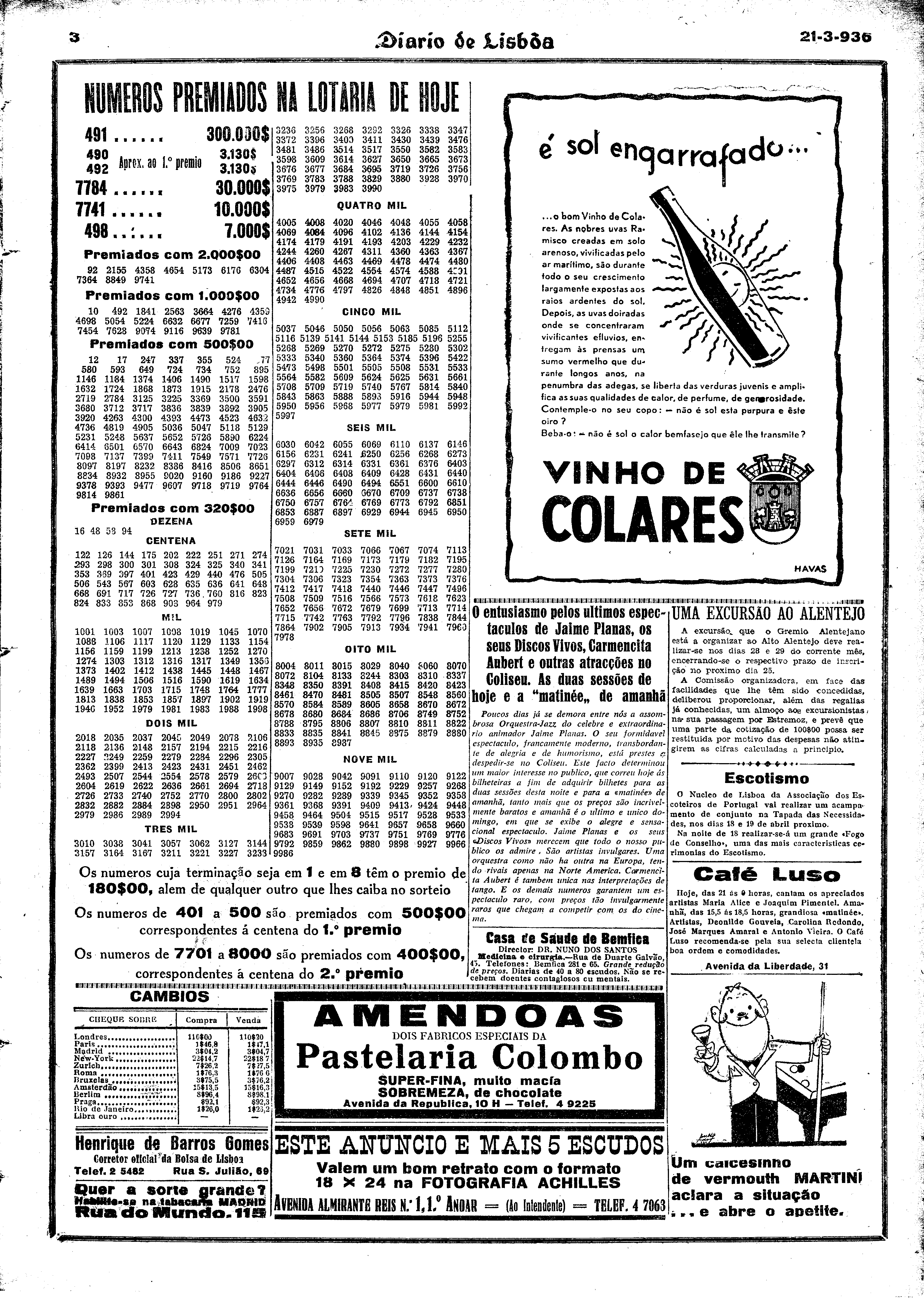 05761.025.06070- pag.3