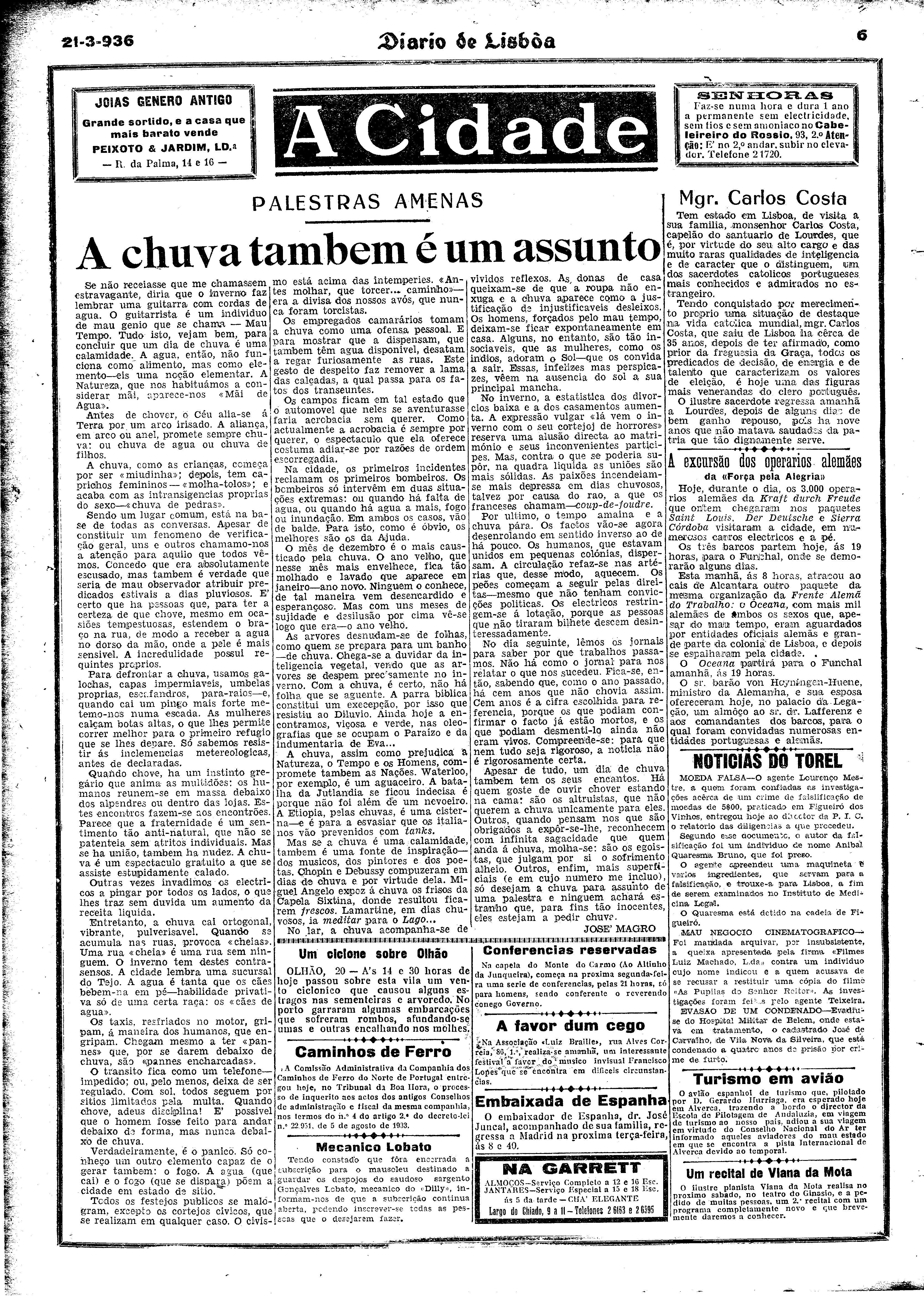05761.025.06070- pag.6