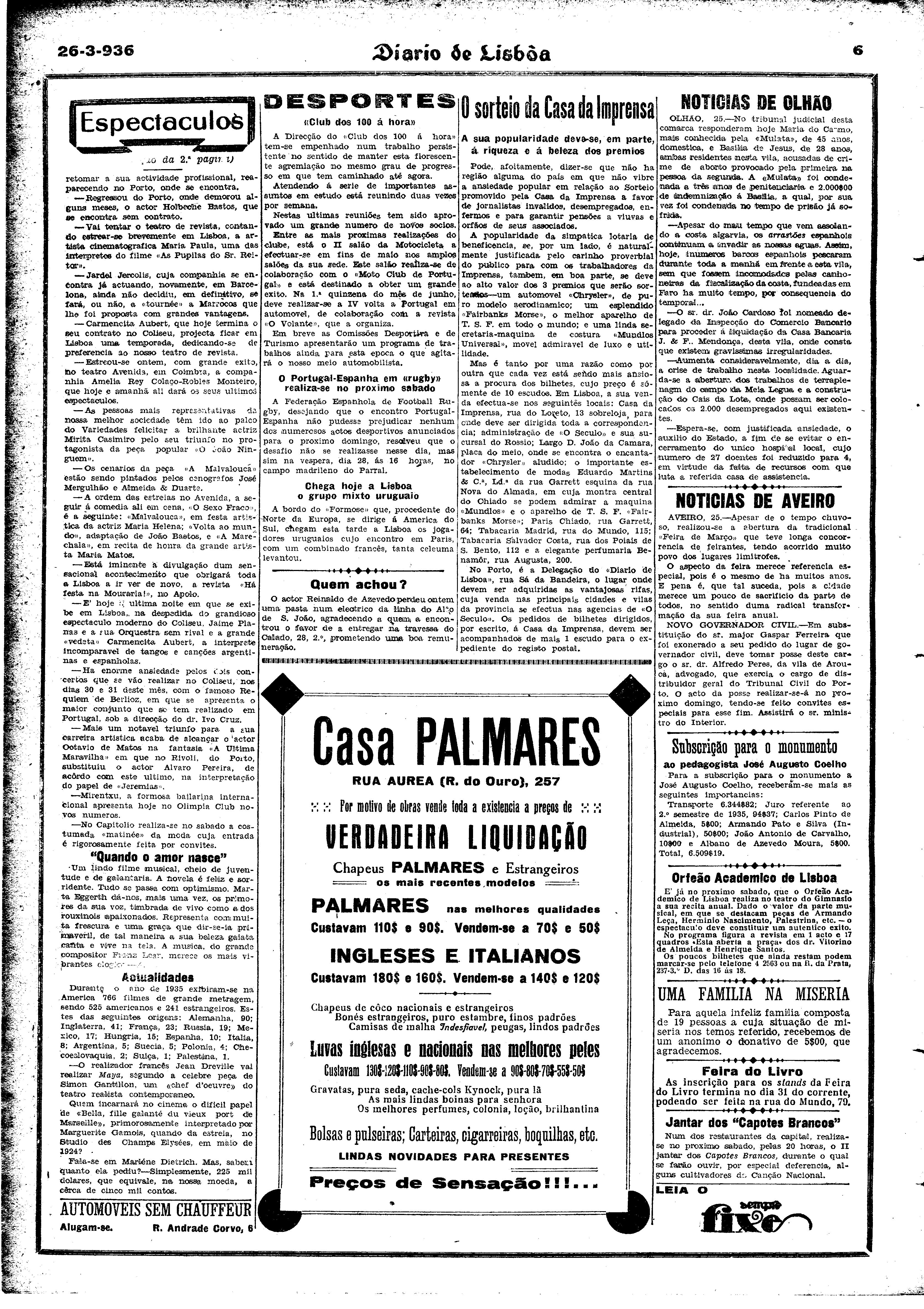 05761.025.06076- pag.6