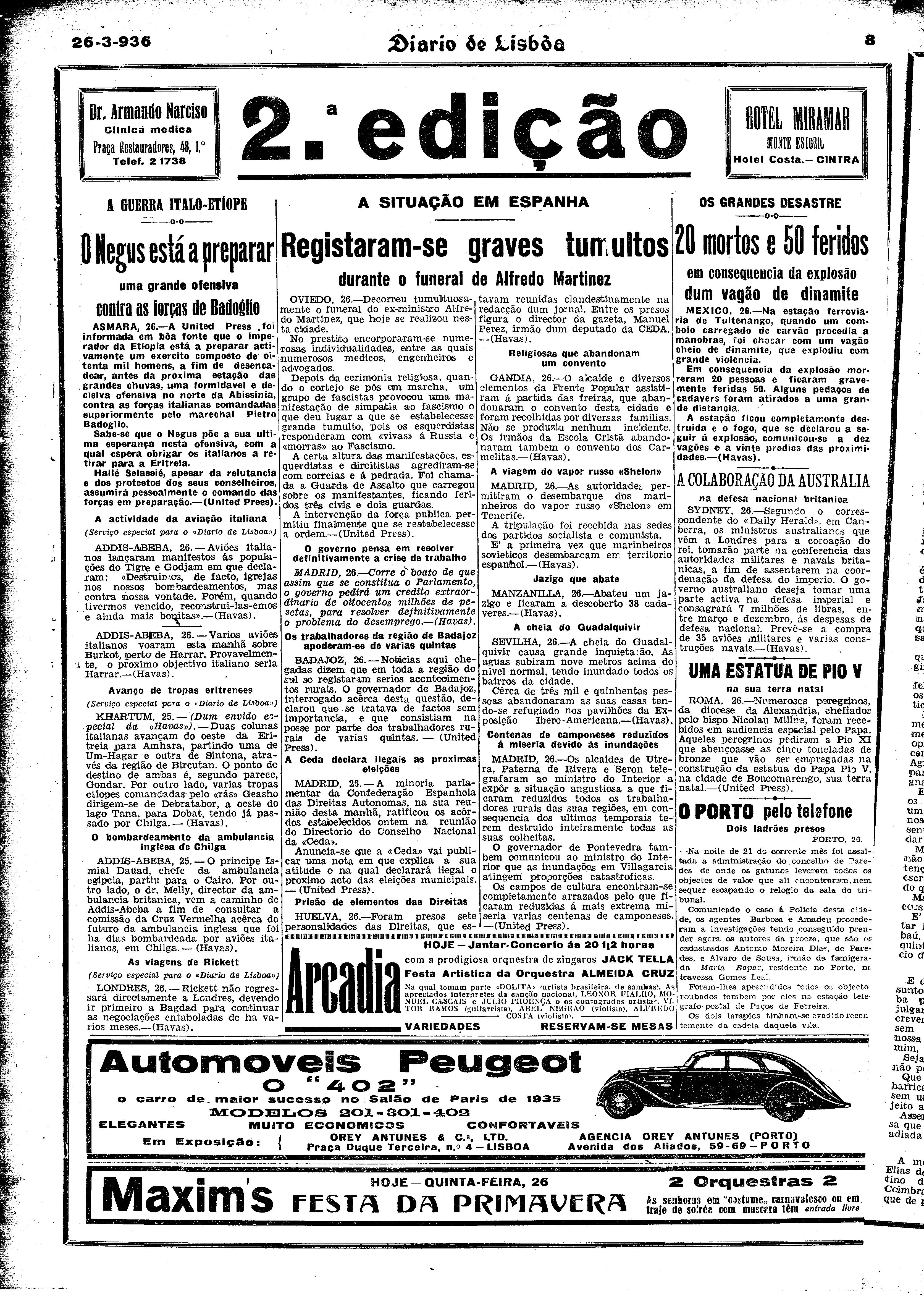 05761.025.06076- pag.8