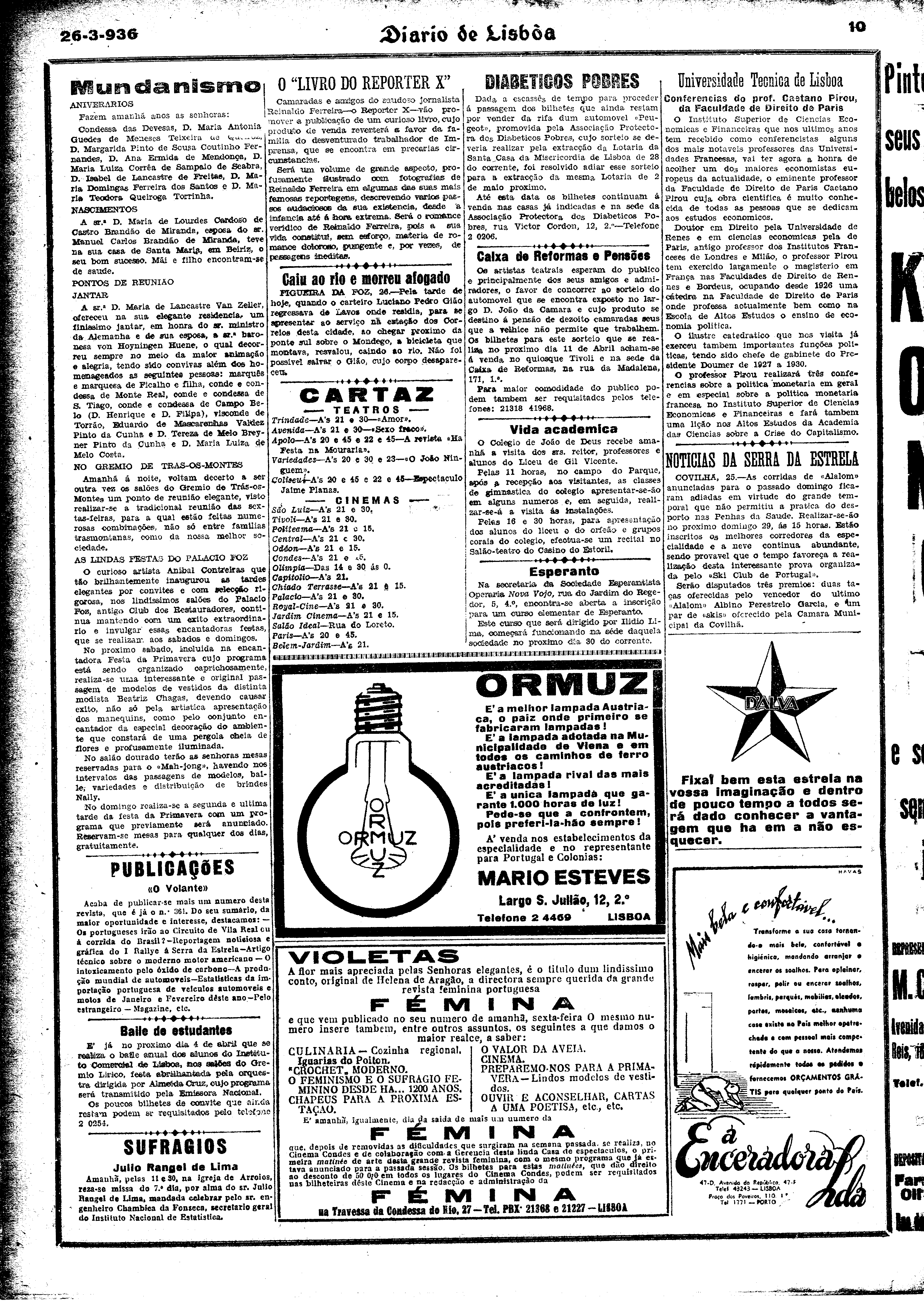 05761.025.06076- pag.10