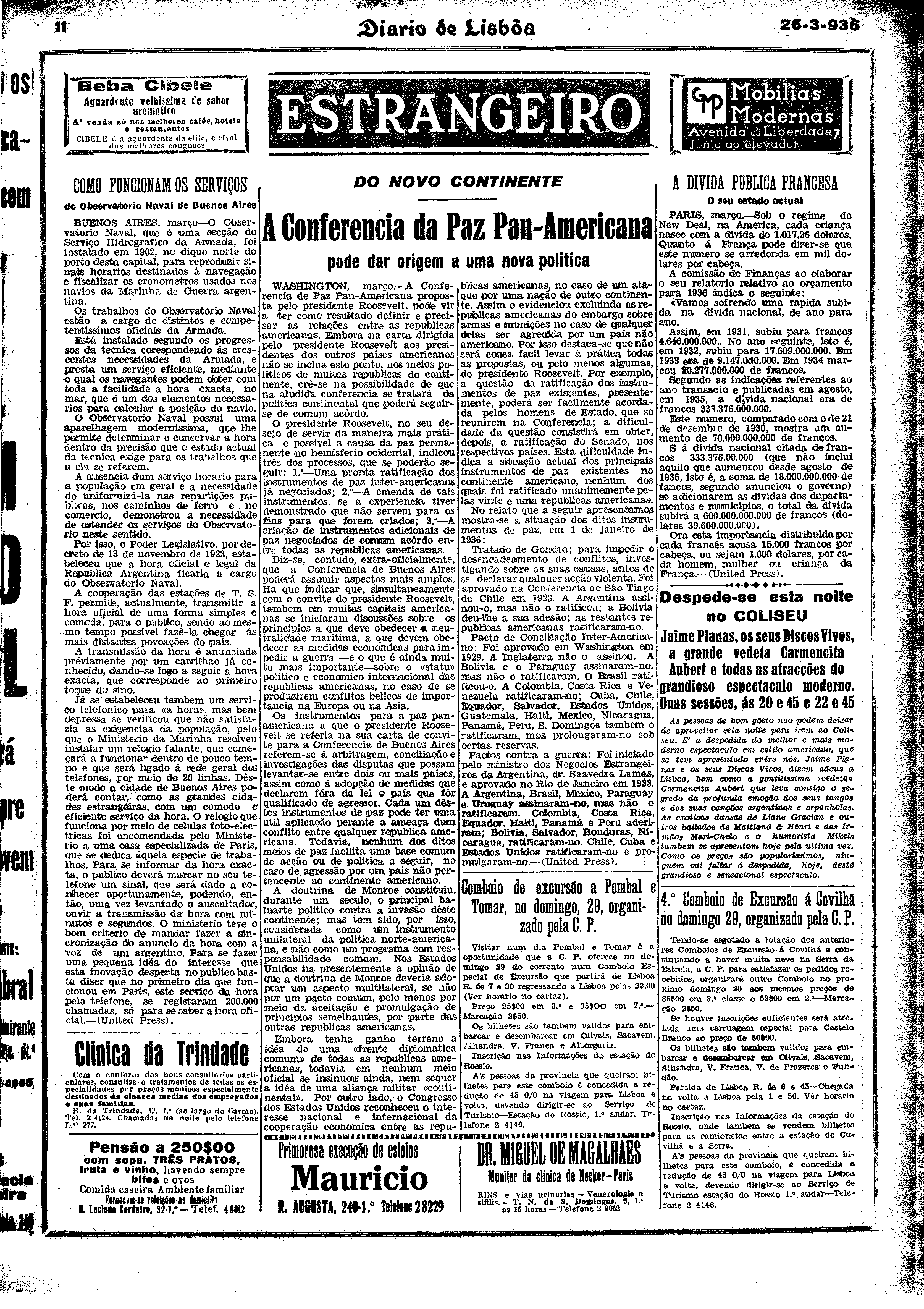 05761.025.06076- pag.11