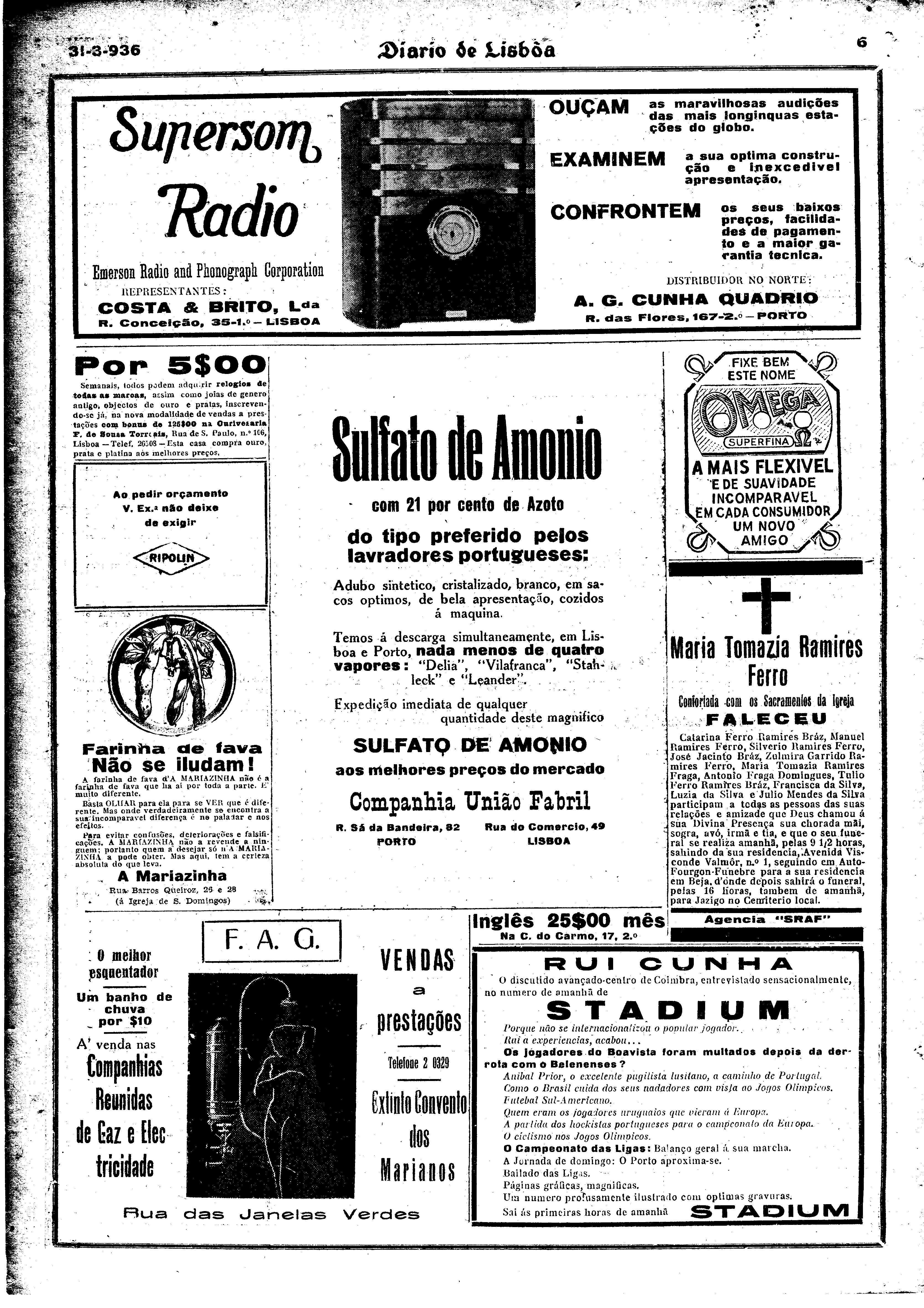 05761.025.06081- pag.6