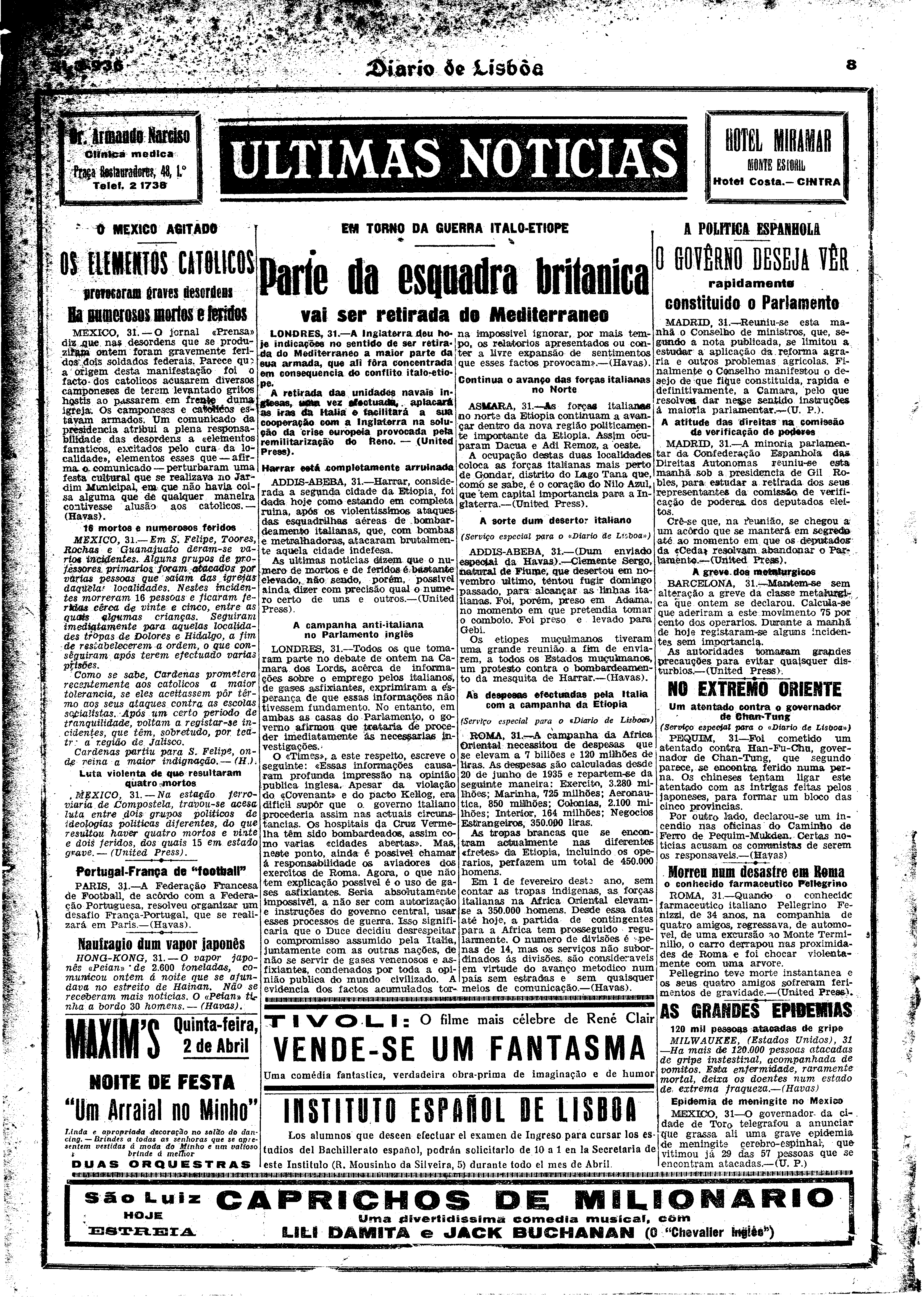 05761.025.06081- pag.8